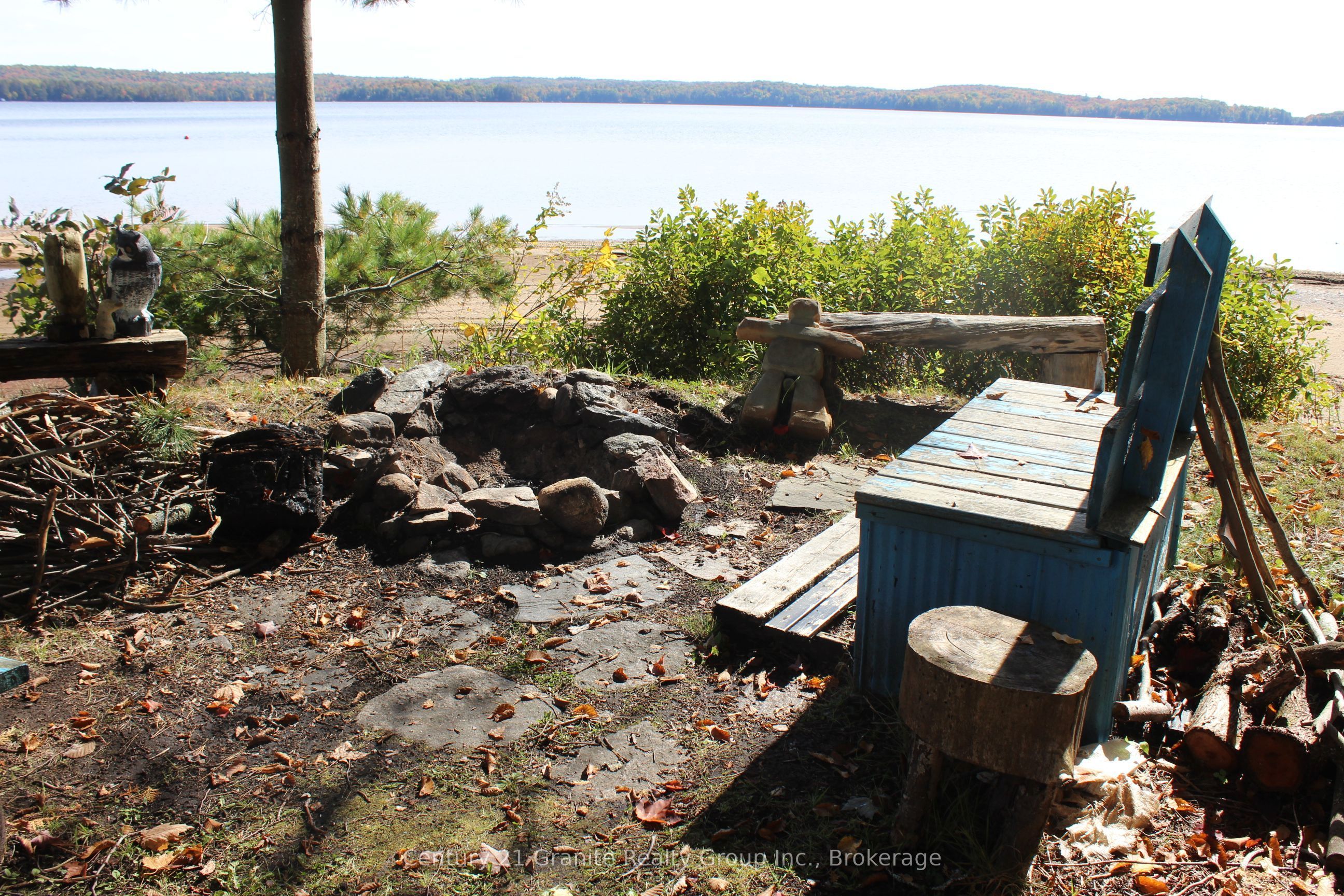 1051 Halls Lake Road Property Photo 23