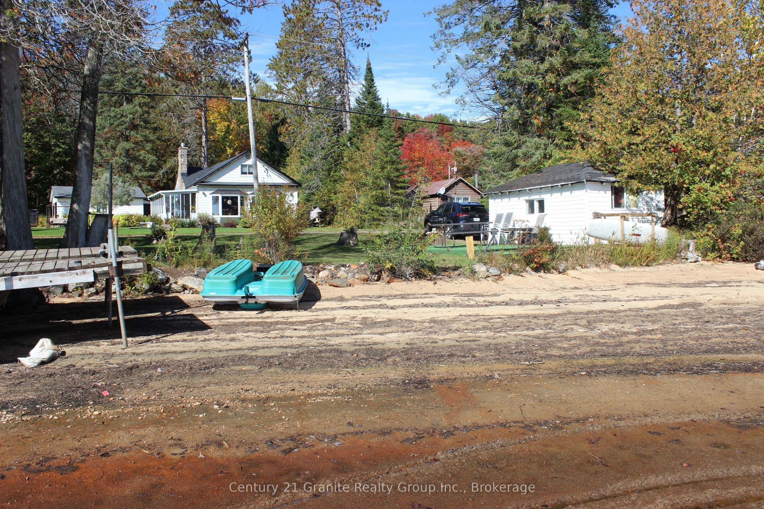 1051 Halls Lake Road Property Photo 25