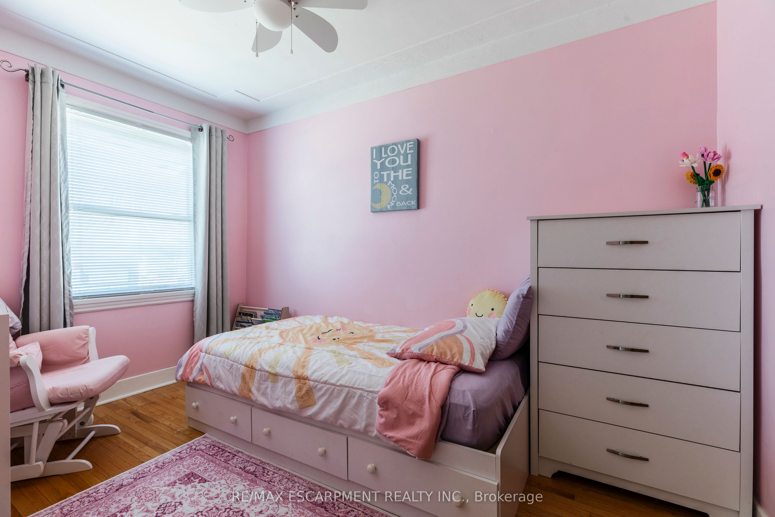 118 Julian Avenue Property Photo 17