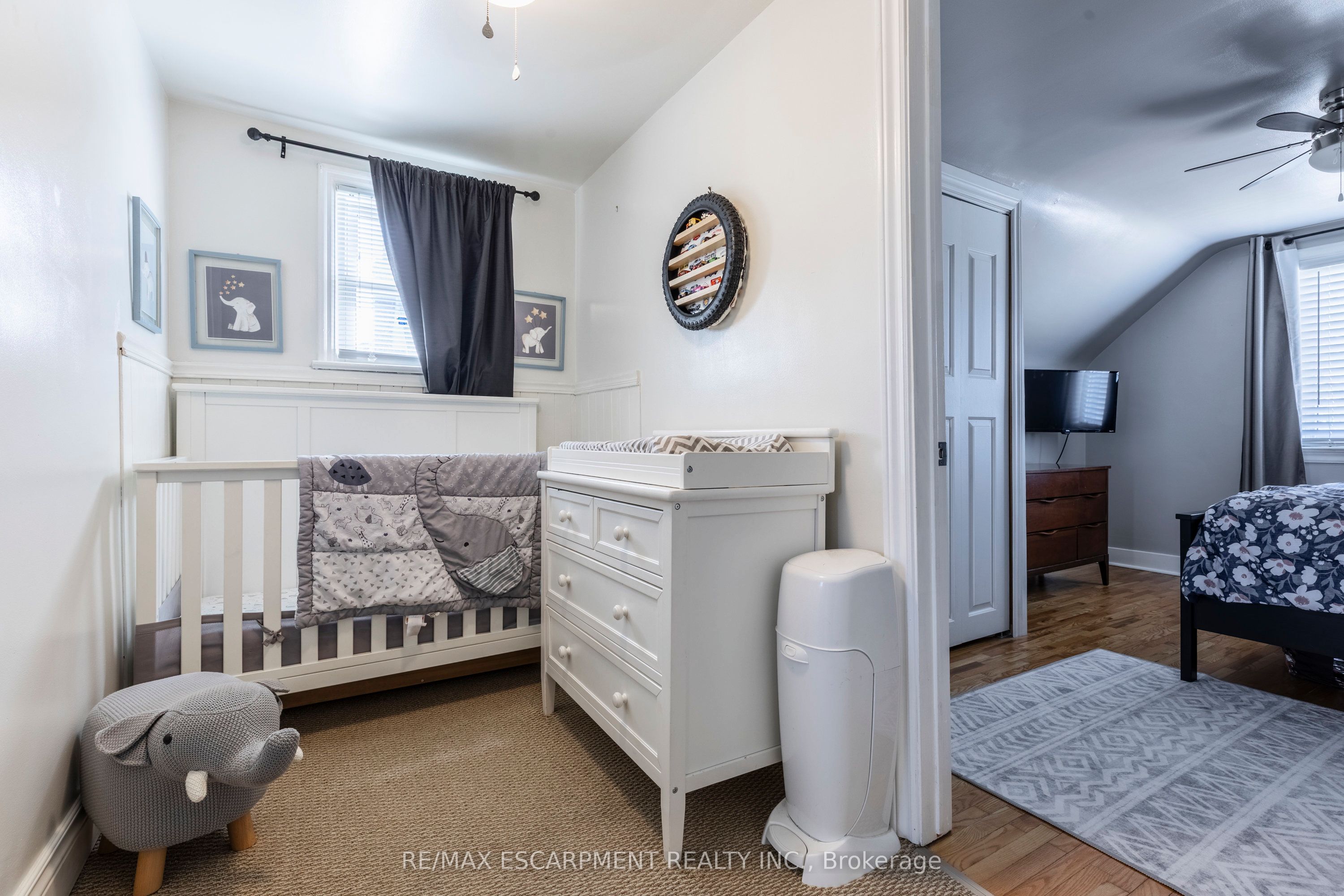 118 Julian Avenue Property Photo 21