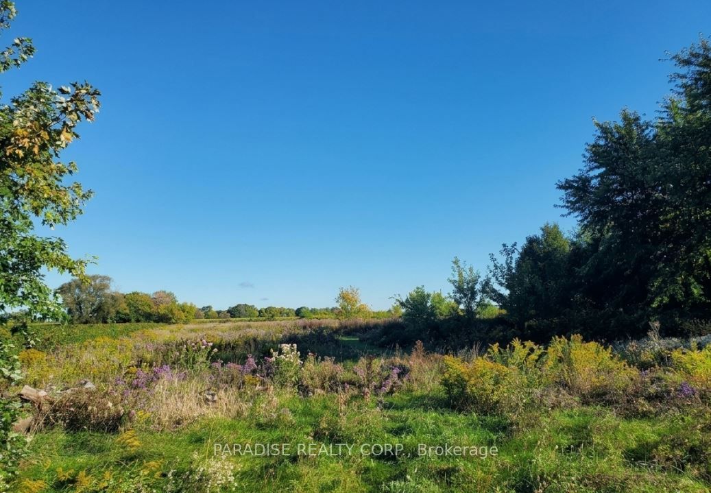 1078 Line 1 Road Property Photo 7
