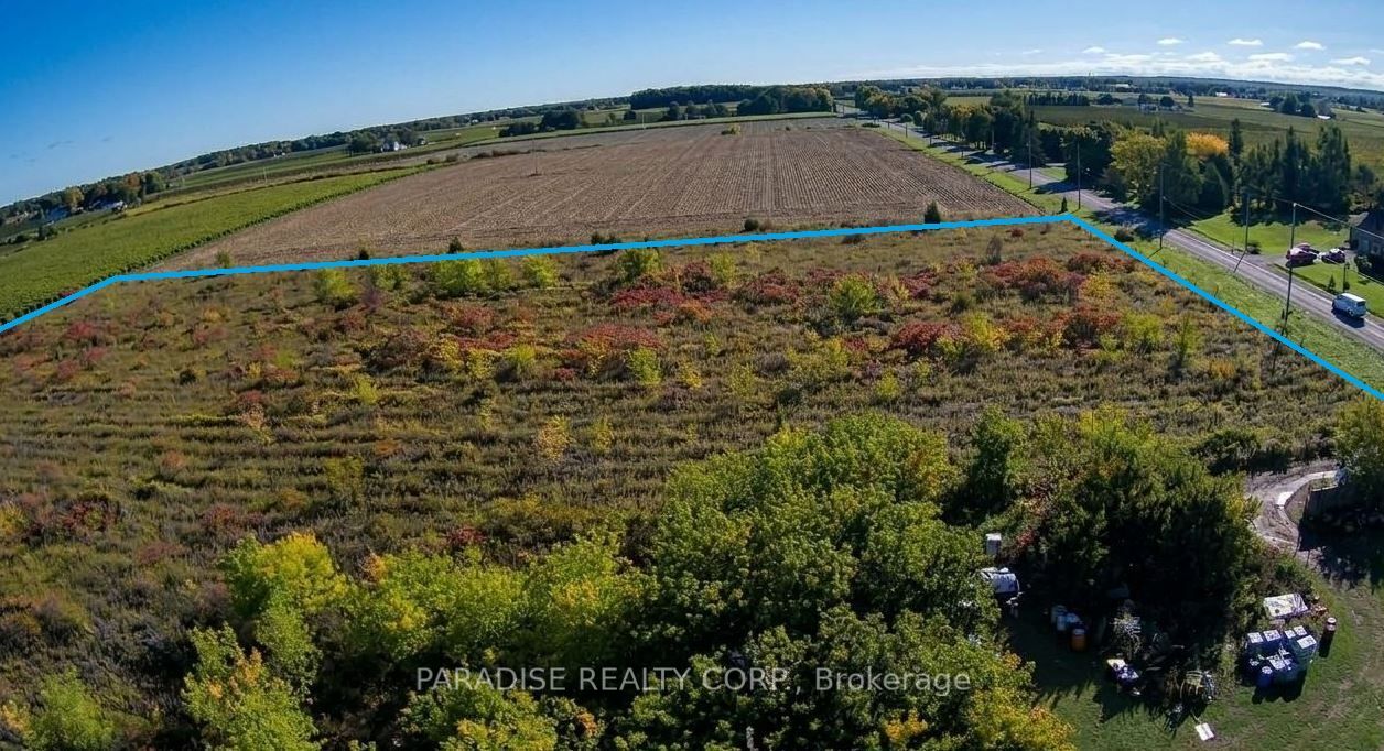 1078 Line 1 Road Property Photo 10