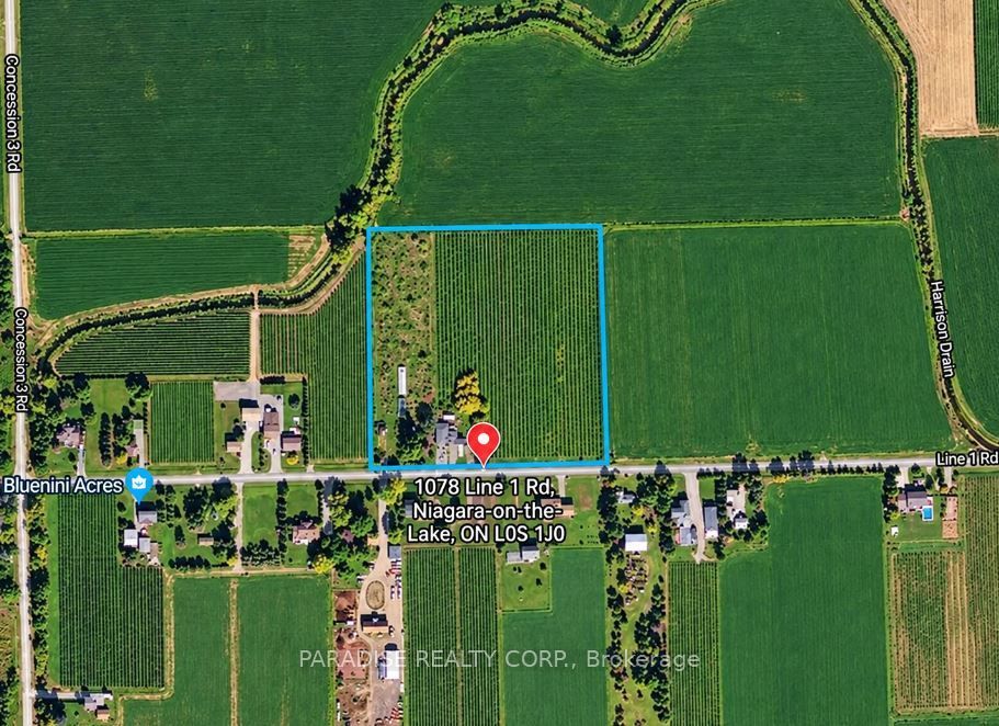 1078 Line 1 Road Property Photo 11
