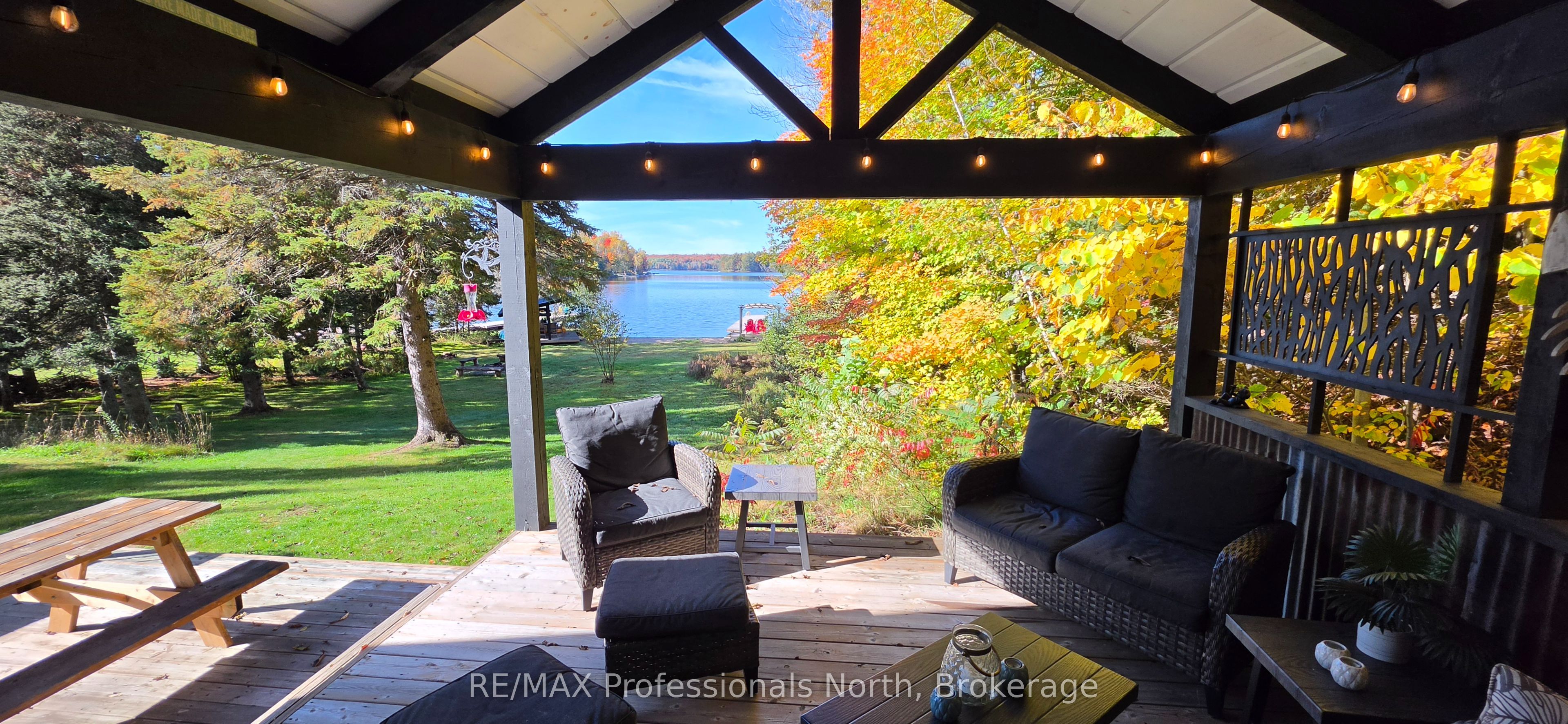 346 East Whalley Lake Road Property Photo 4