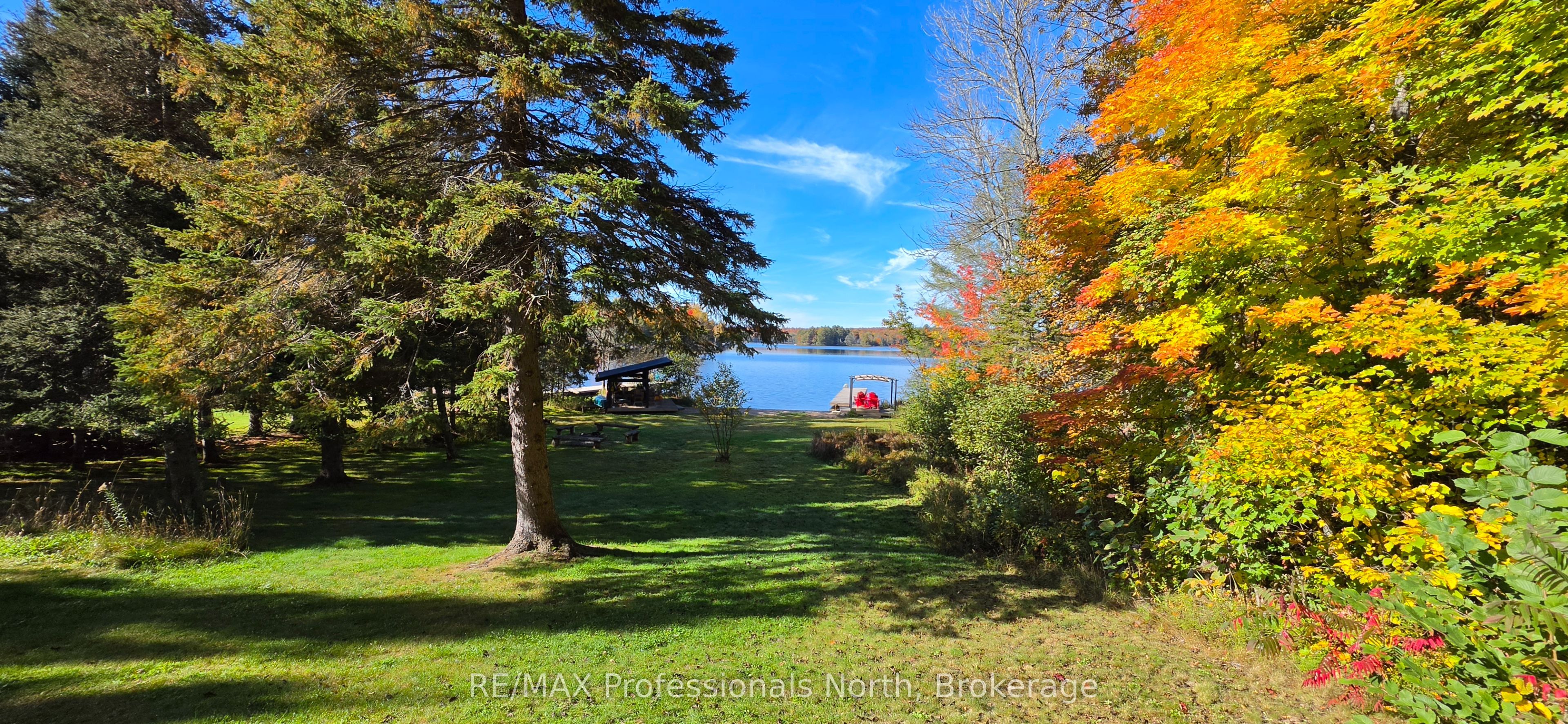 346 East Whalley Lake Road Property Photo 6