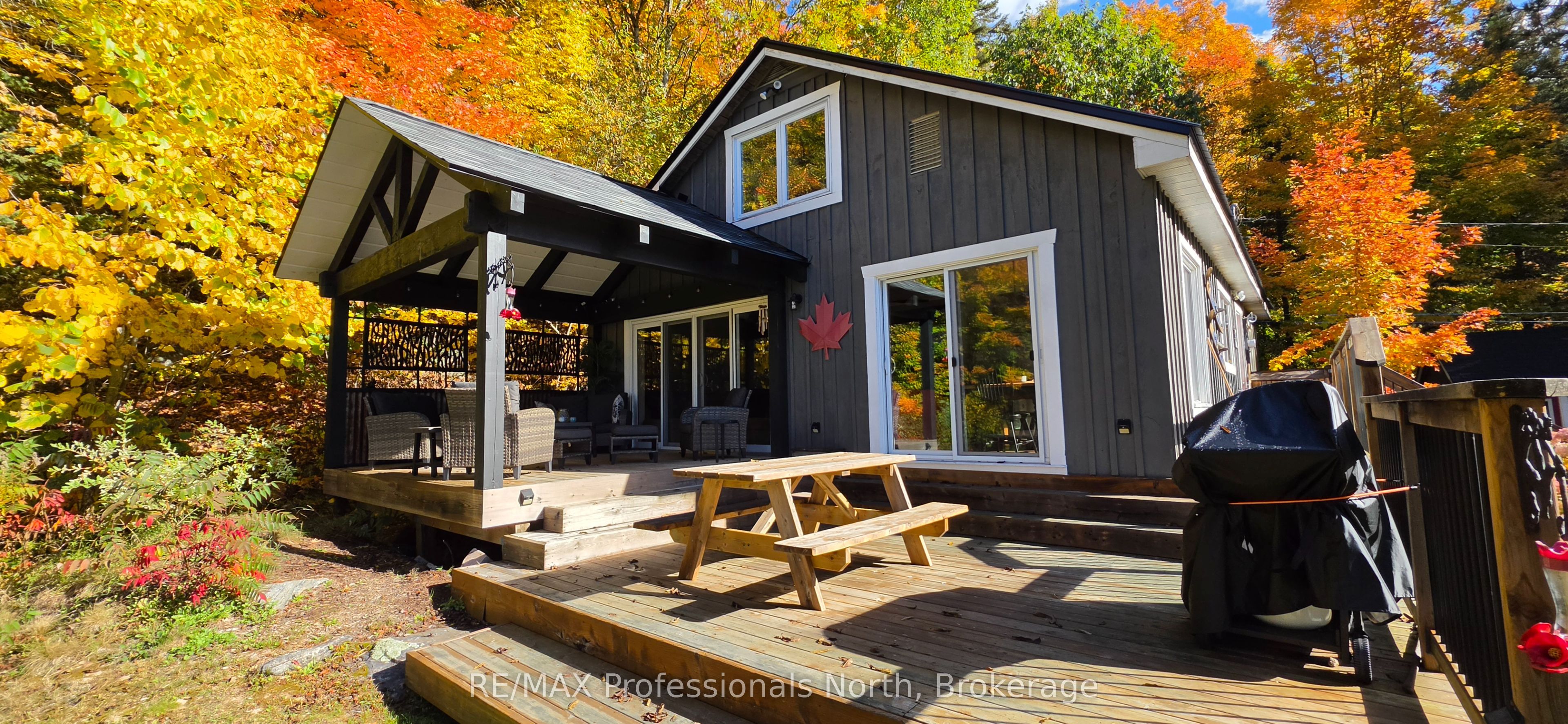 346 East Whalley Lake Road Property Photo 9