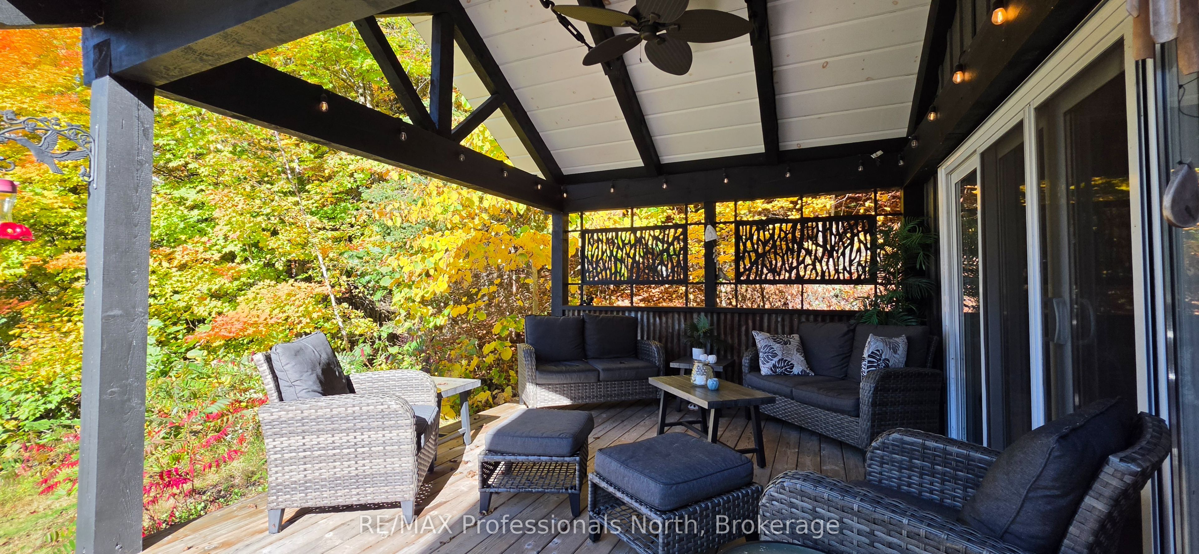 346 East Whalley Lake Road Property Photo 10