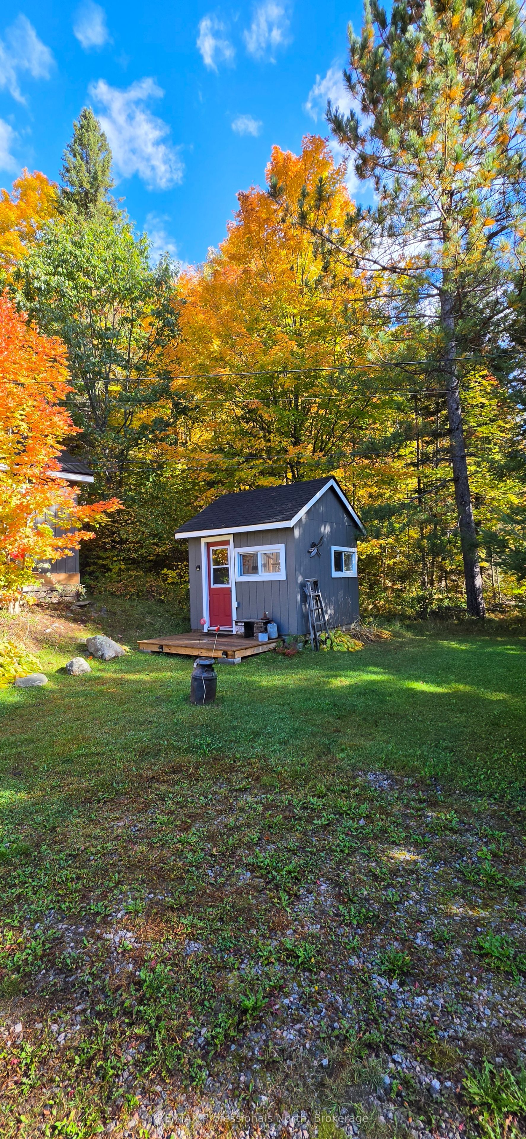 346 East Whalley Lake Road Property Photo 11