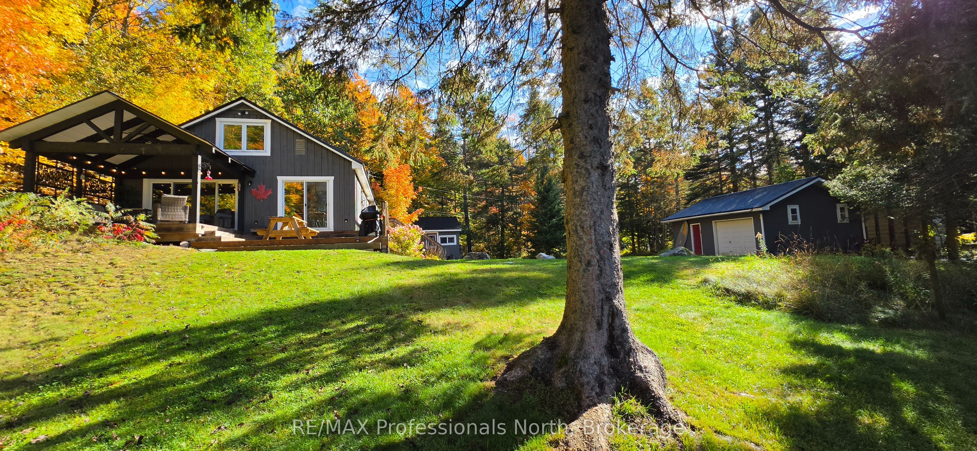 346 East Whalley Lake Road Property Photo 12