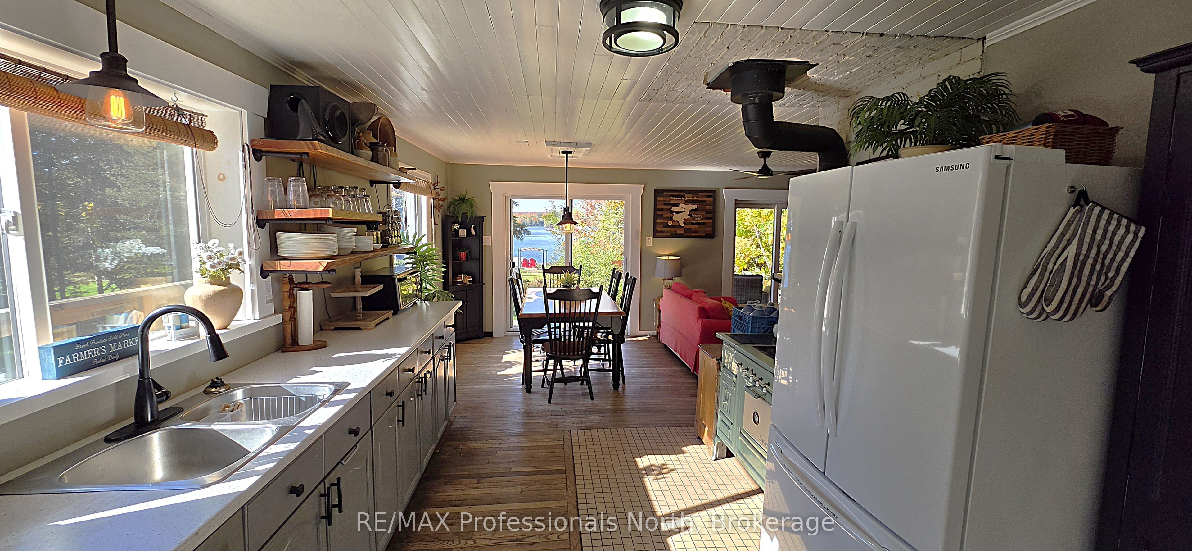 346 East Whalley Lake Road Property Photo 14