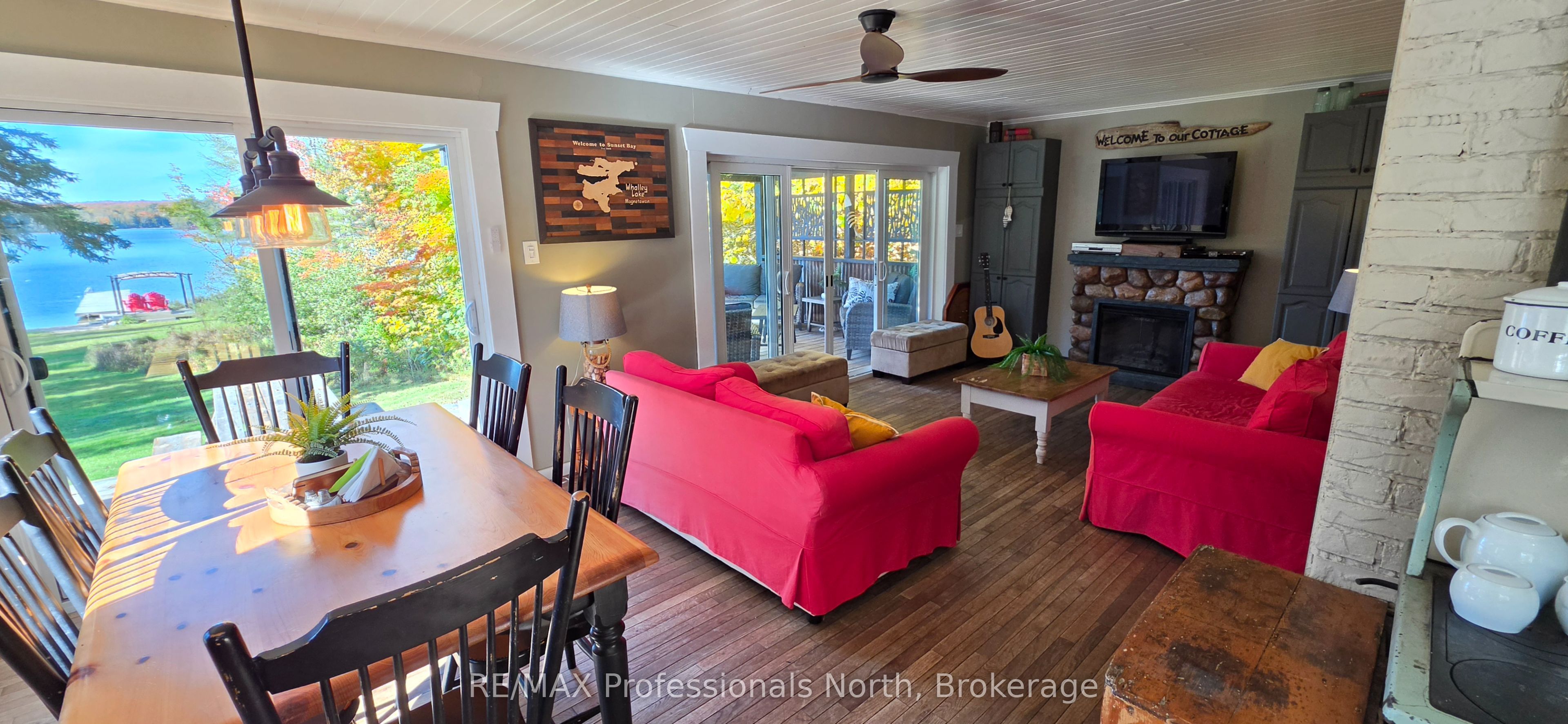 346 East Whalley Lake Road Property Photo 18