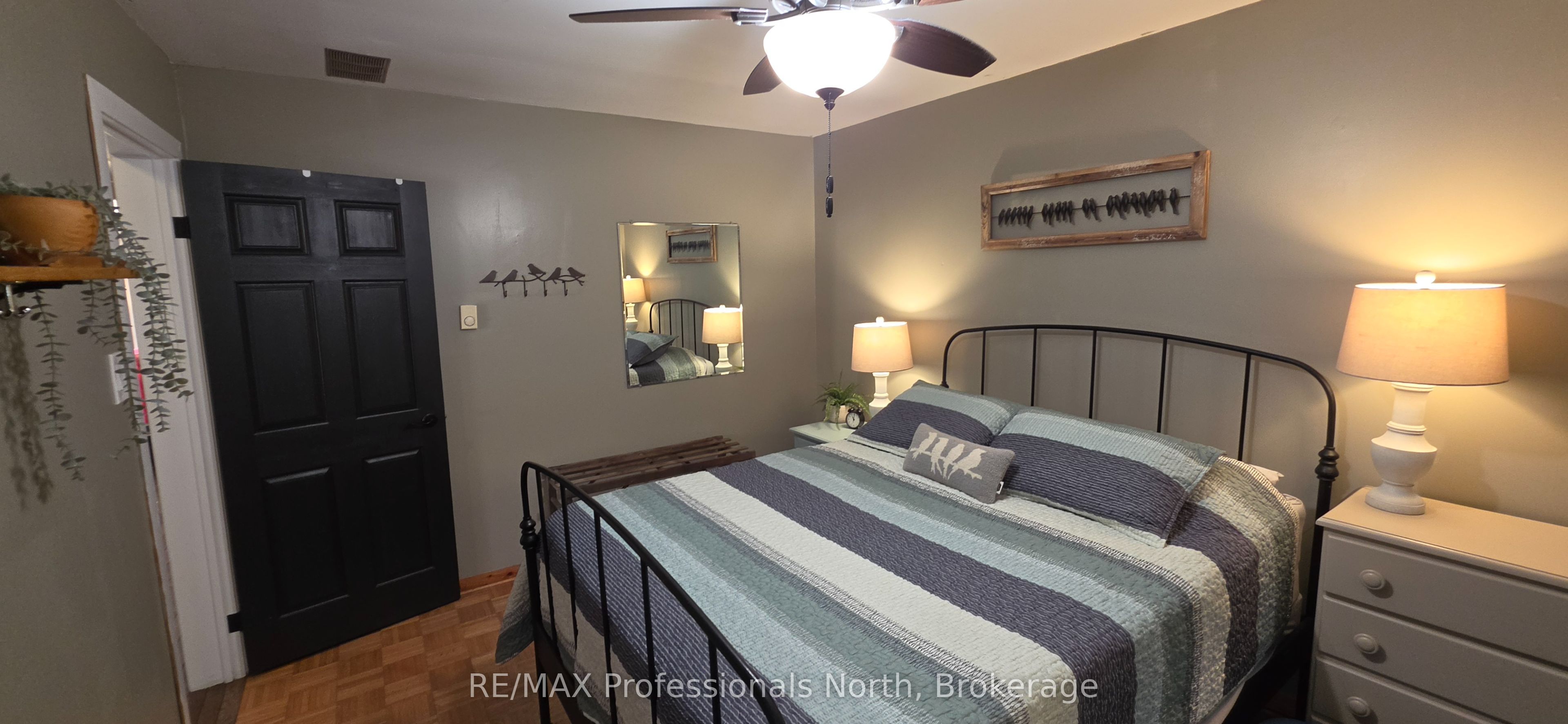 346 East Whalley Lake Road Property Photo 21