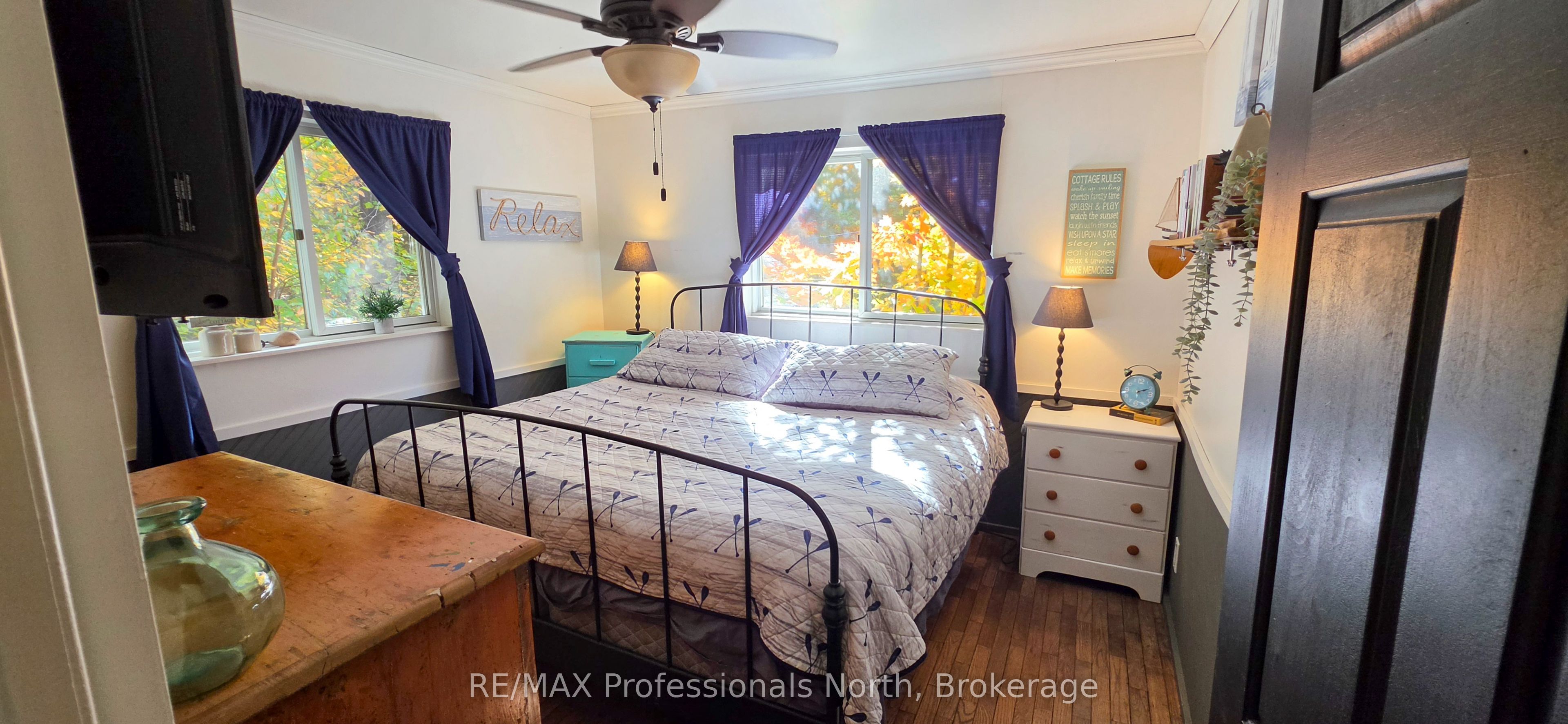 346 East Whalley Lake Road Property Photo 22