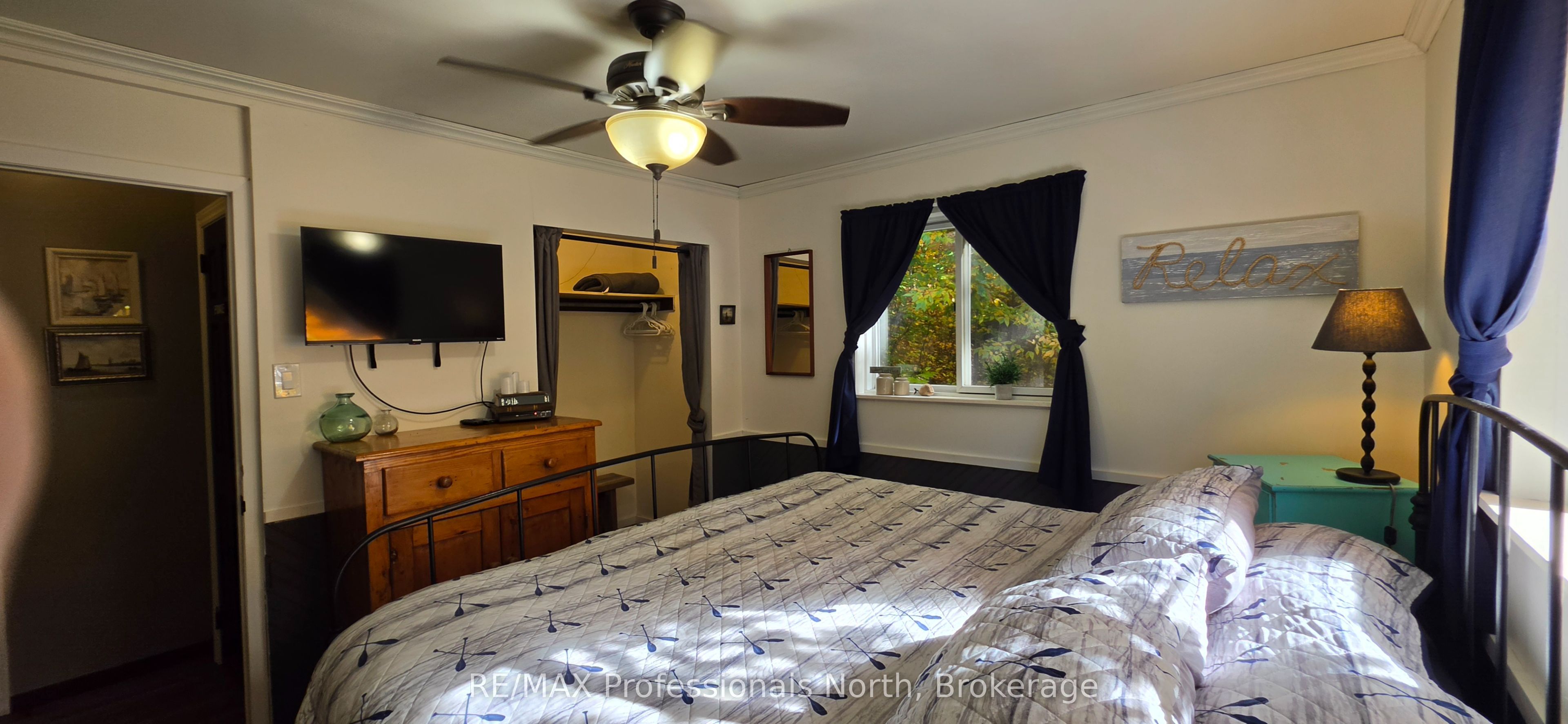 346 East Whalley Lake Road Property Photo 23