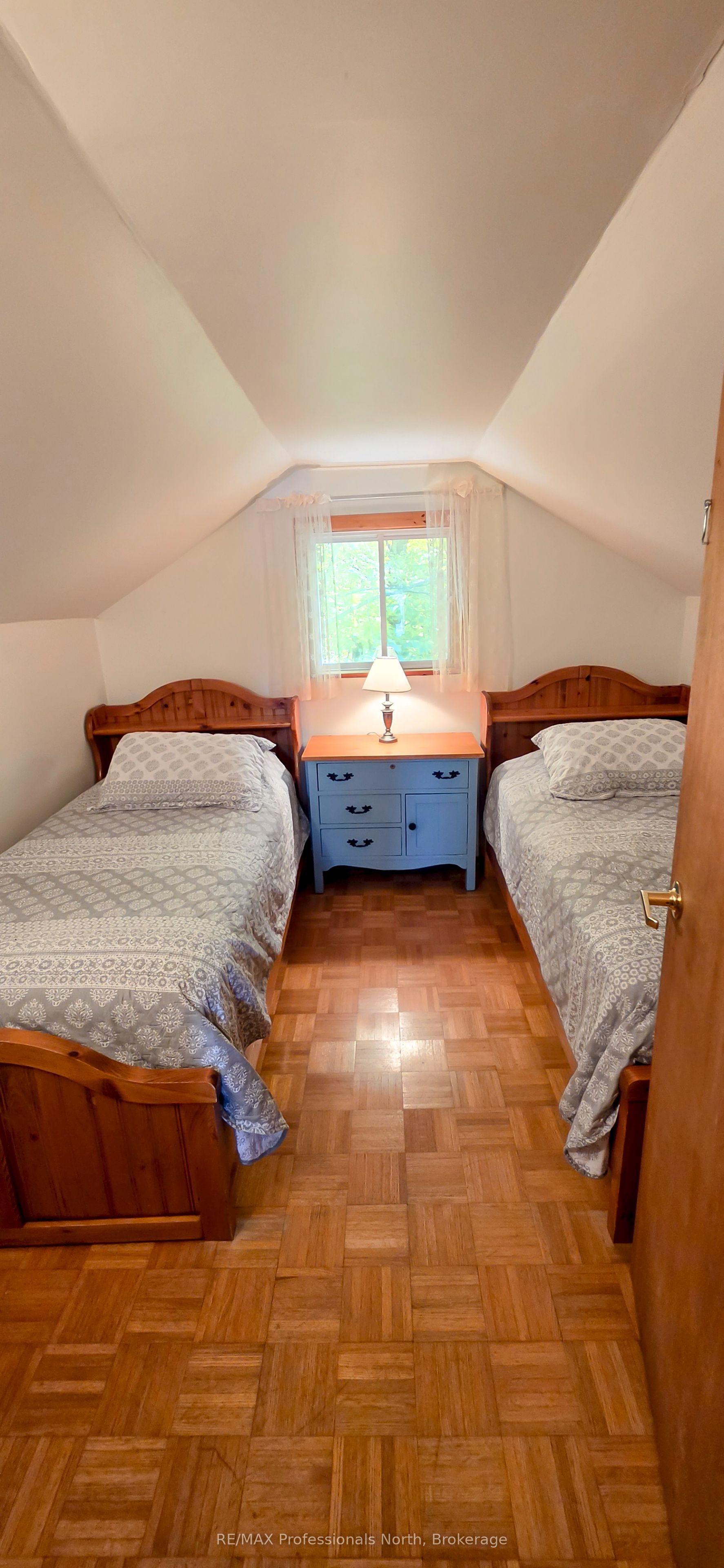 346 East Whalley Lake Road Property Photo 24