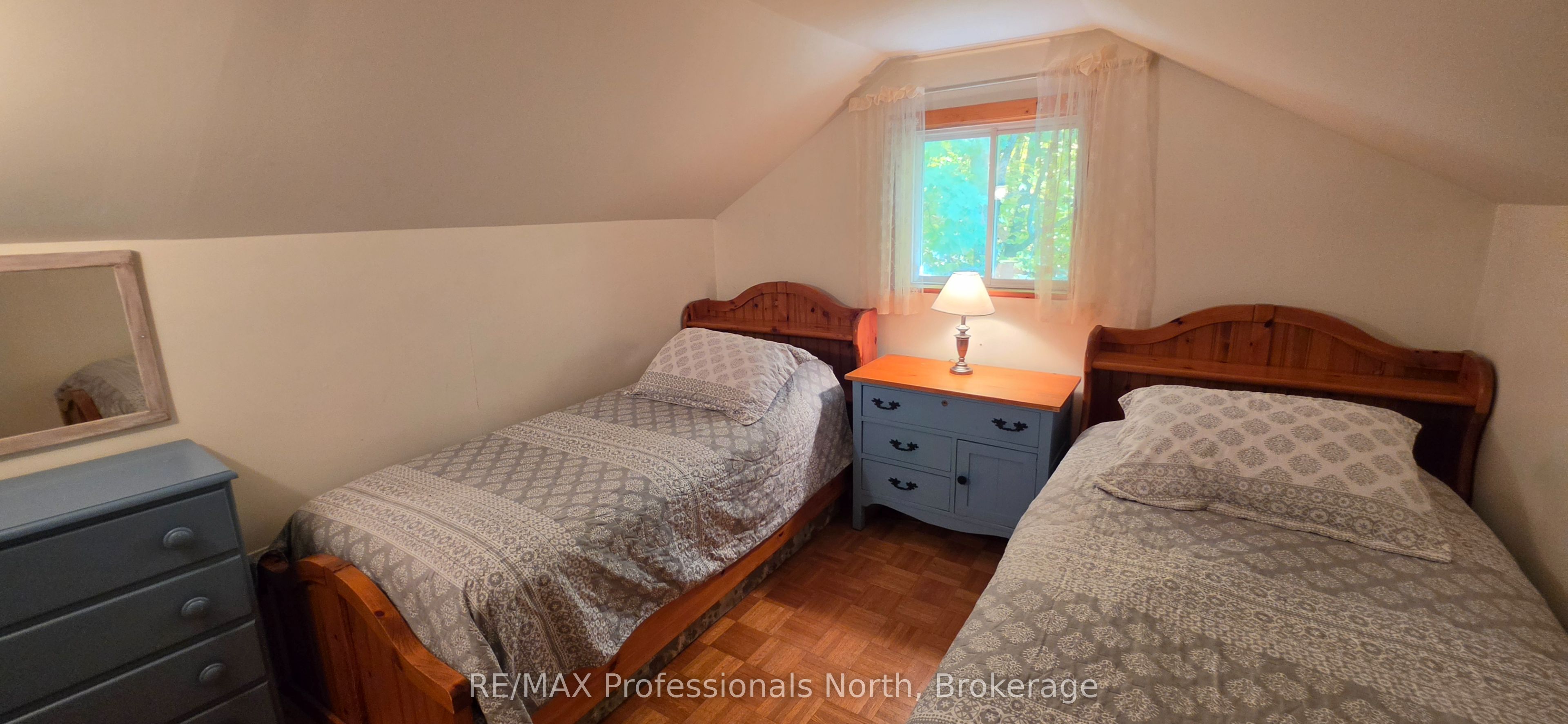 346 East Whalley Lake Road Property Photo 25