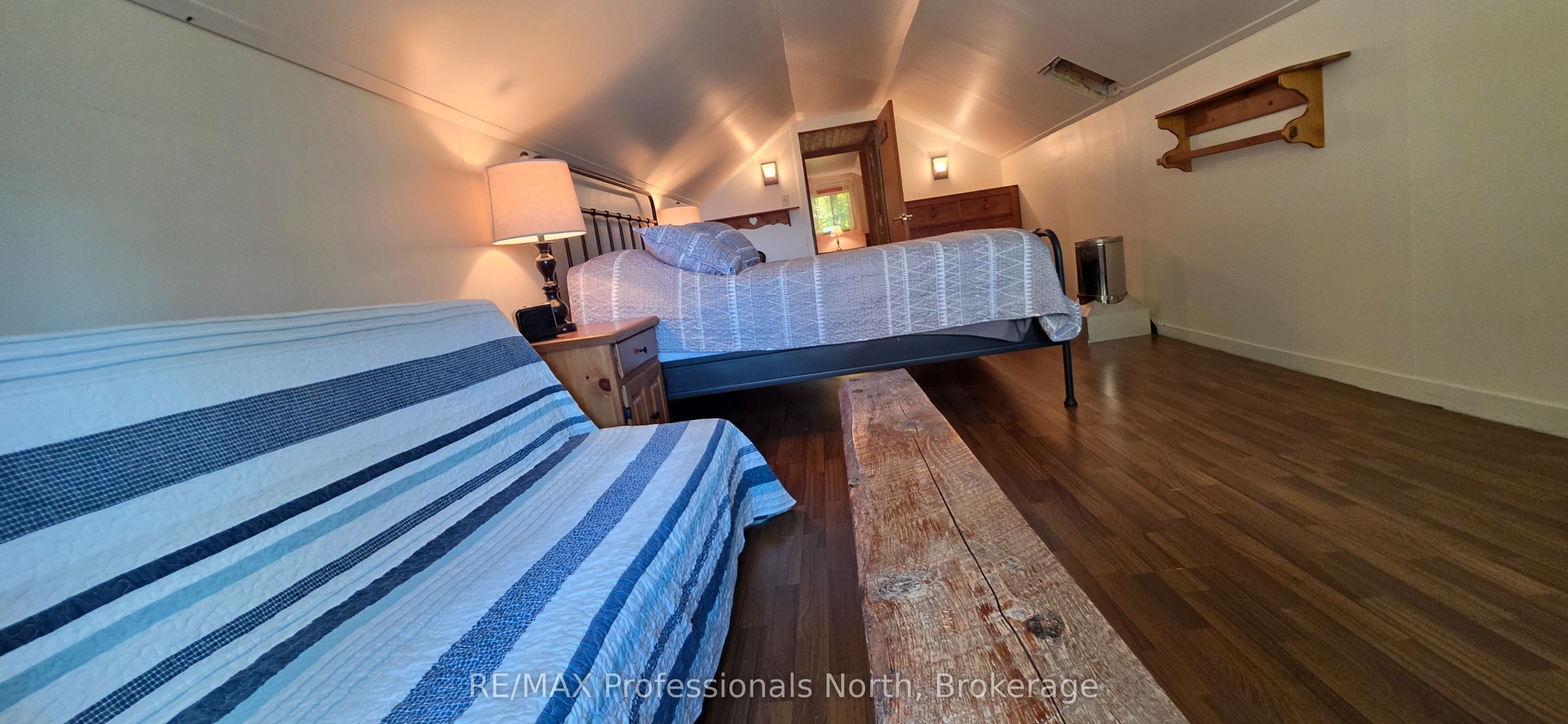 346 East Whalley Lake Road Property Photo 26