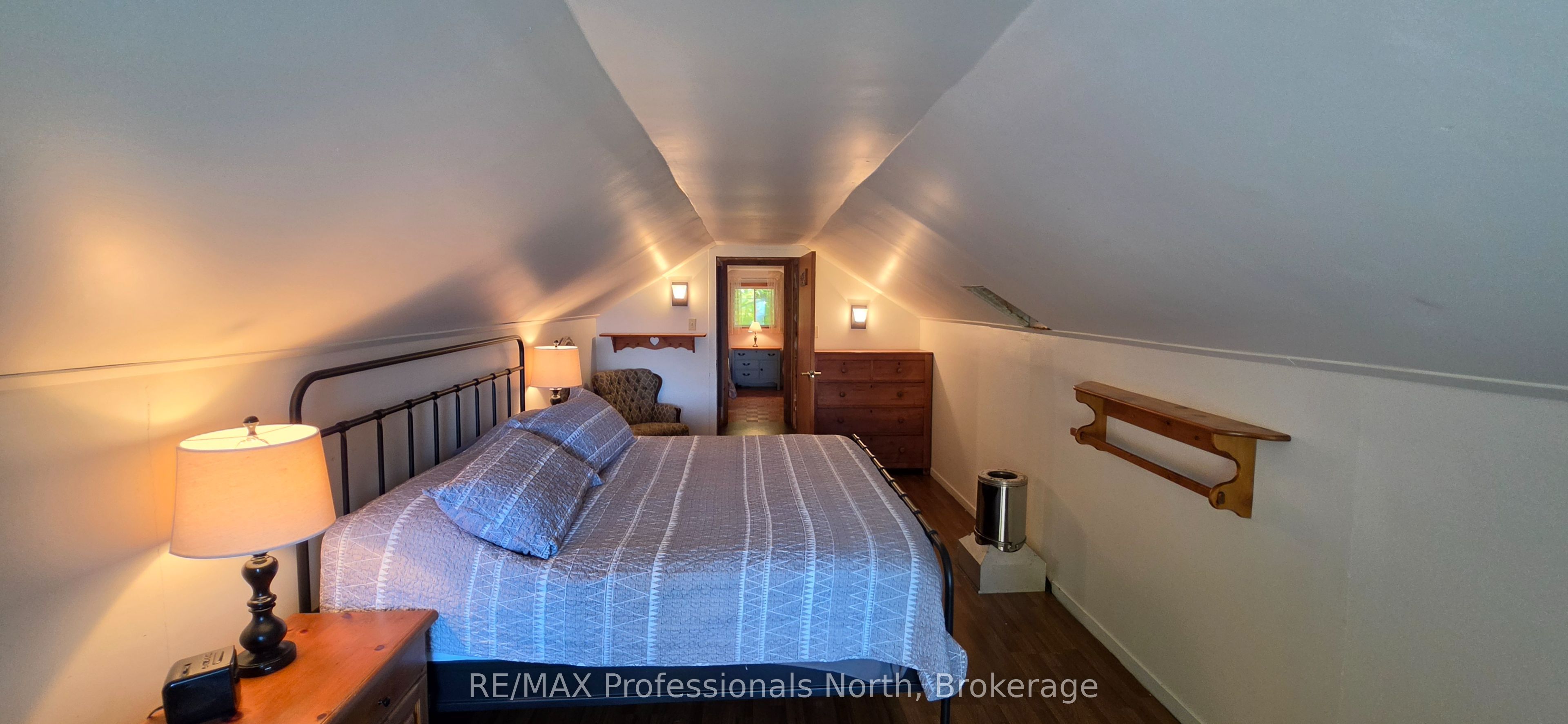346 East Whalley Lake Road Property Photo 27