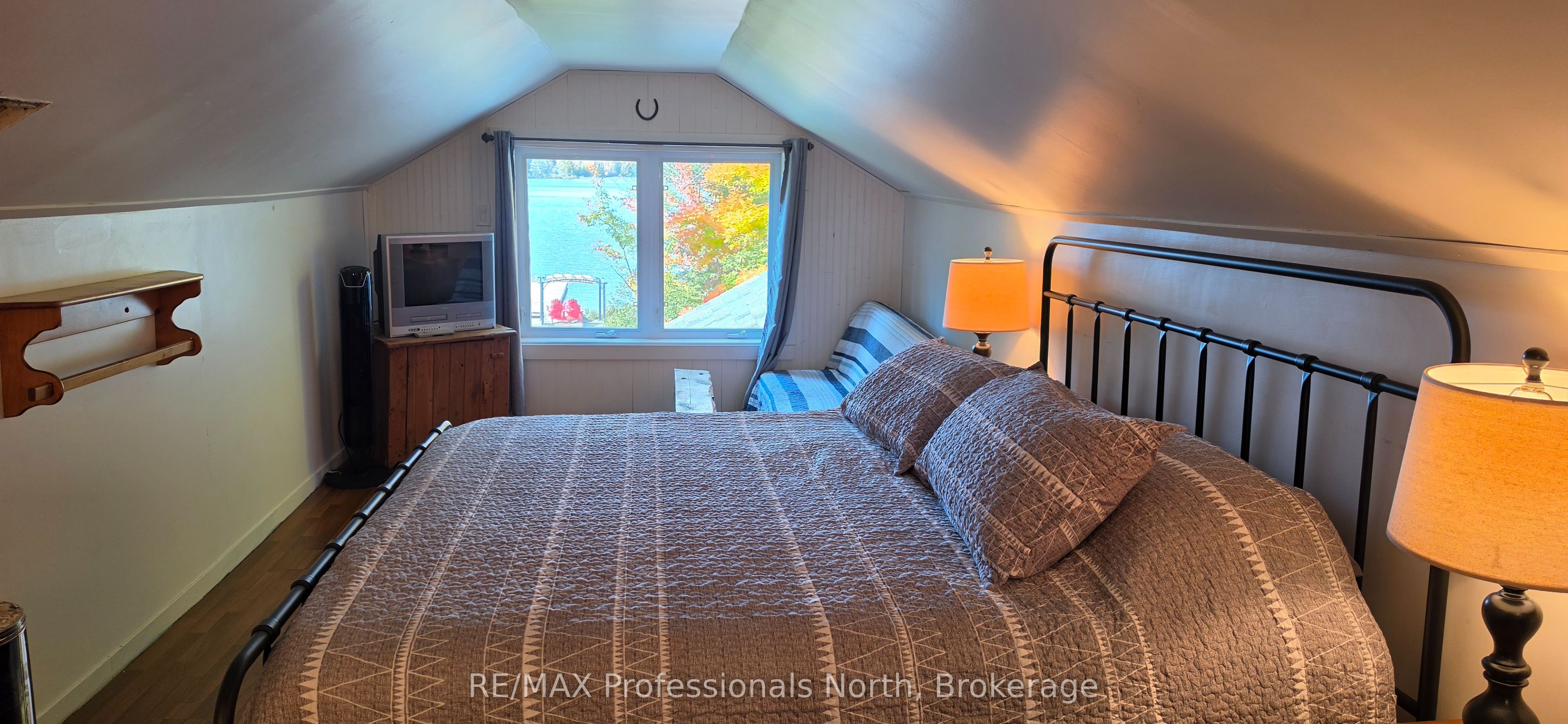 346 East Whalley Lake Road Property Photo 28