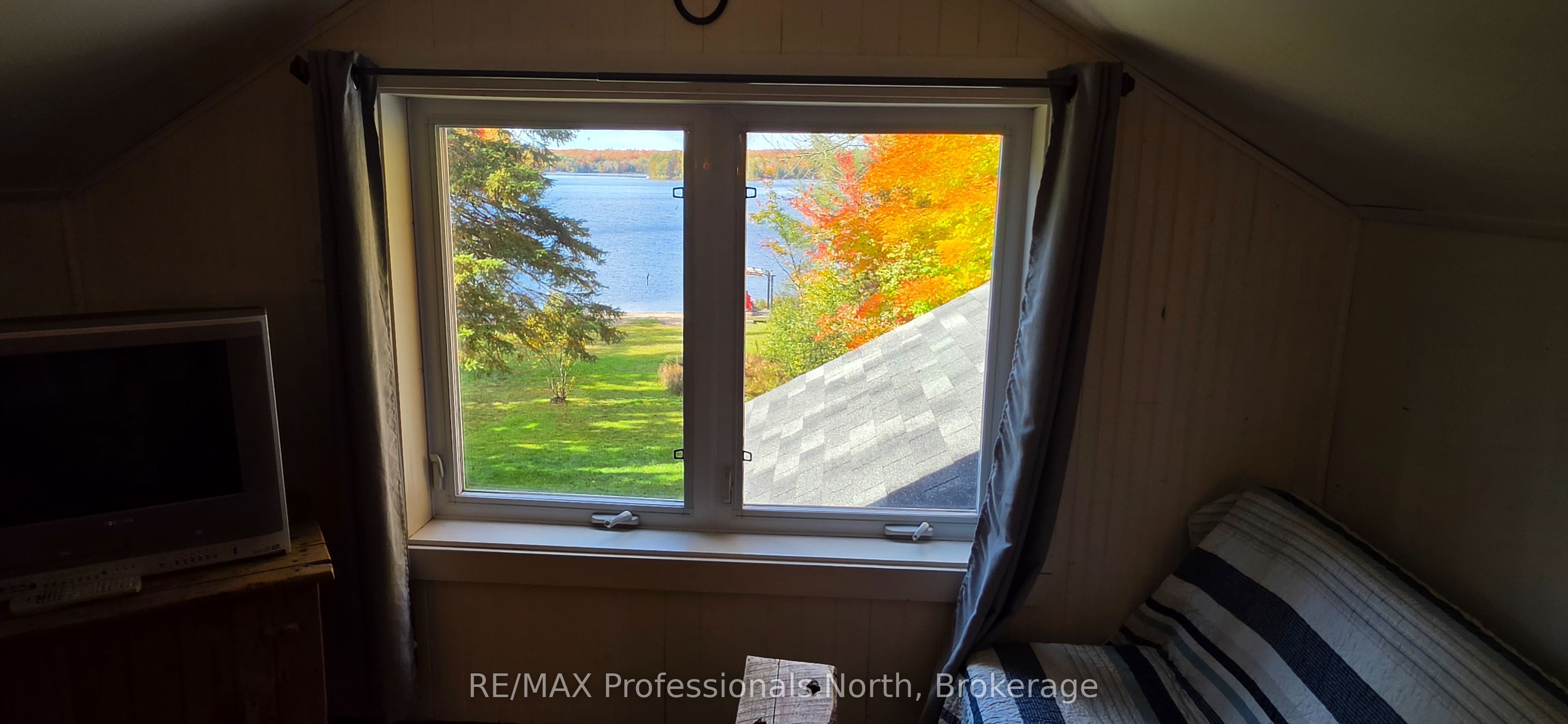 346 East Whalley Lake Road Property Photo 29