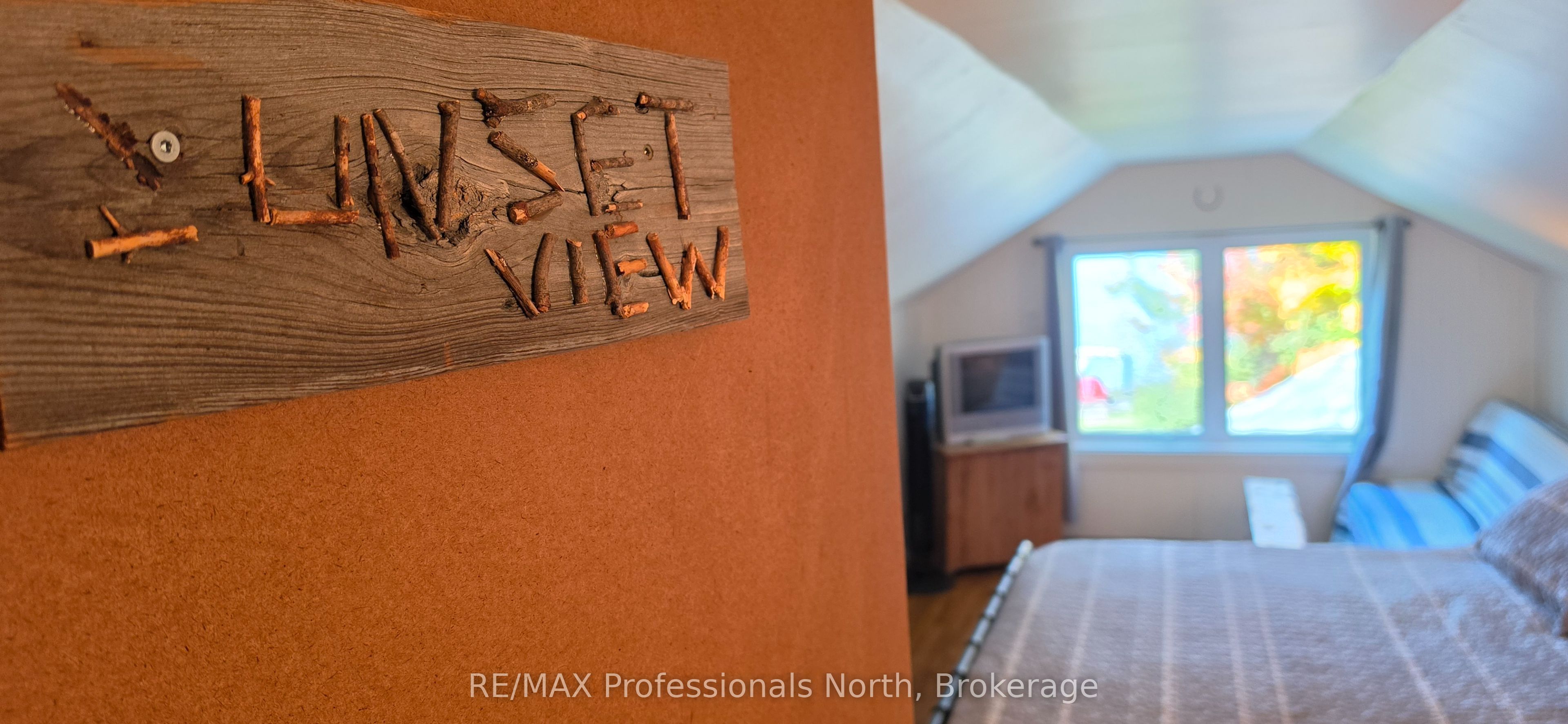 346 East Whalley Lake Road Property Photo 30