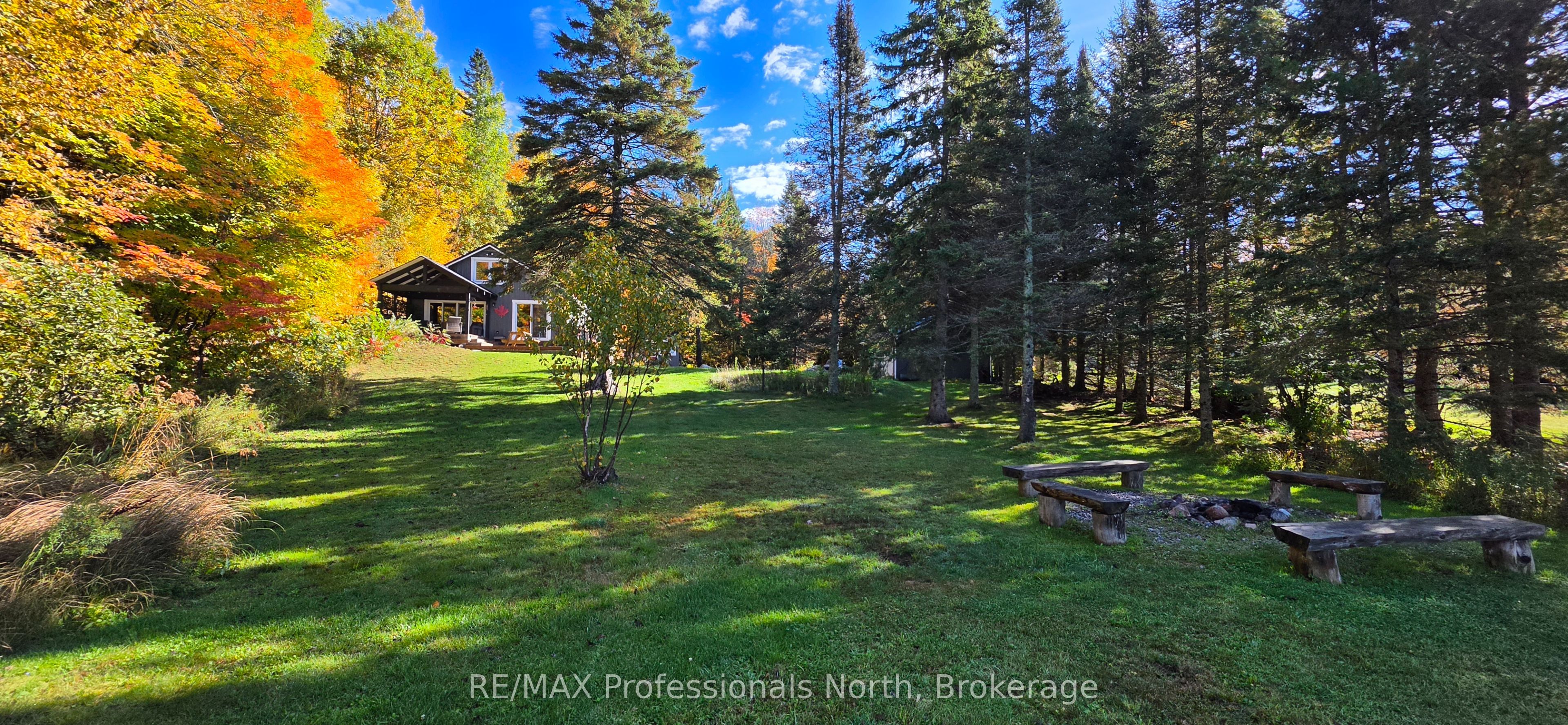 346 East Whalley Lake Road Property Photo 31