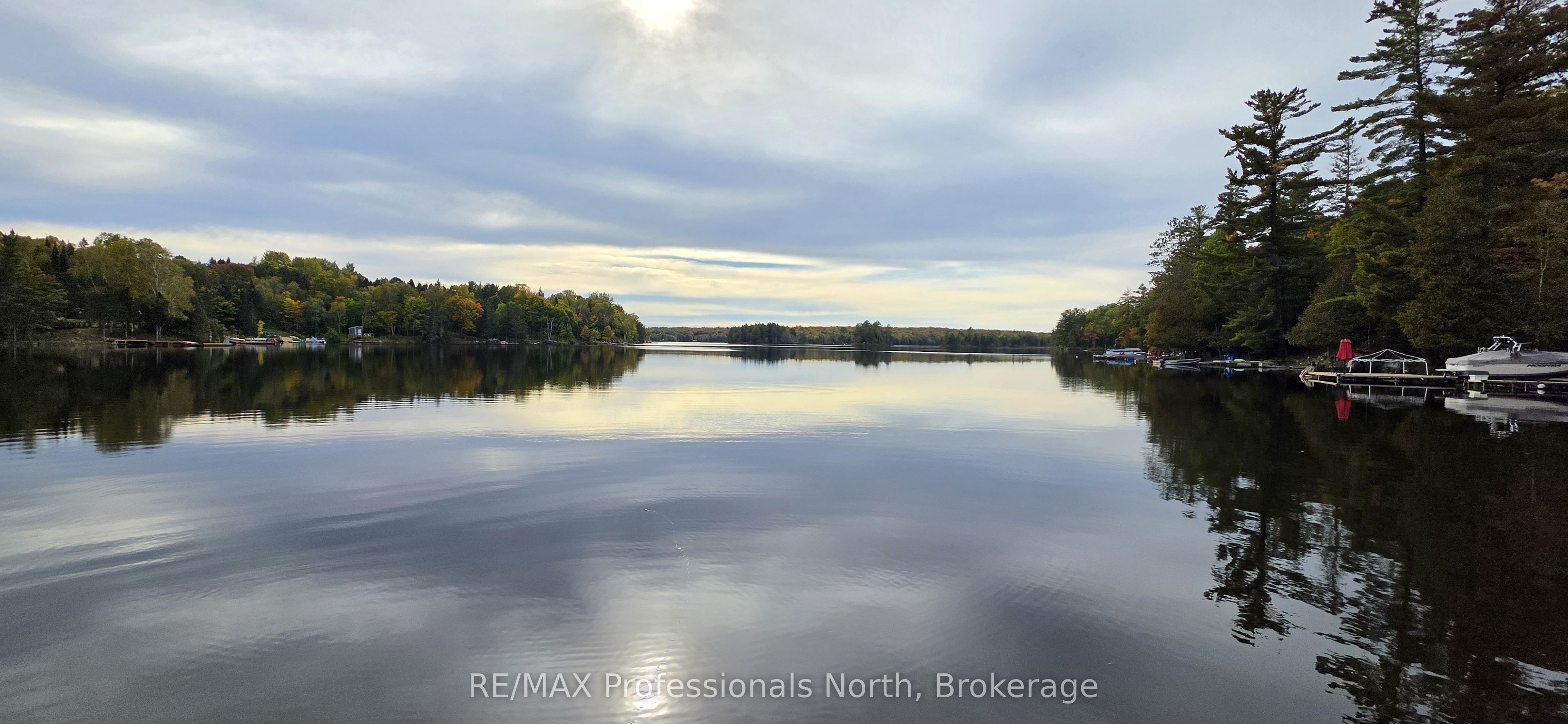 346 East Whalley Lake Road Property Photo 32
