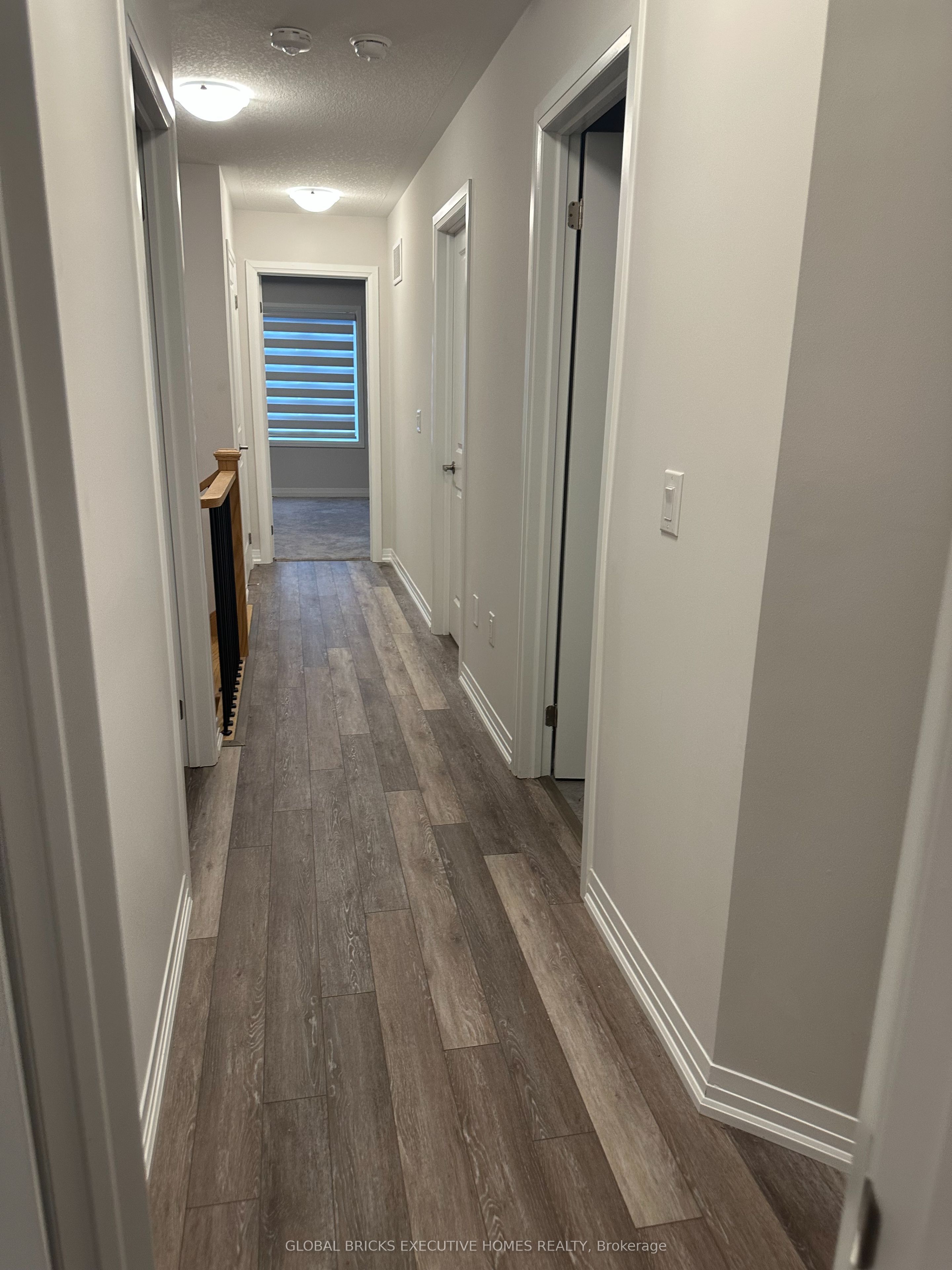 20 Blacklock Street Property Photo 4