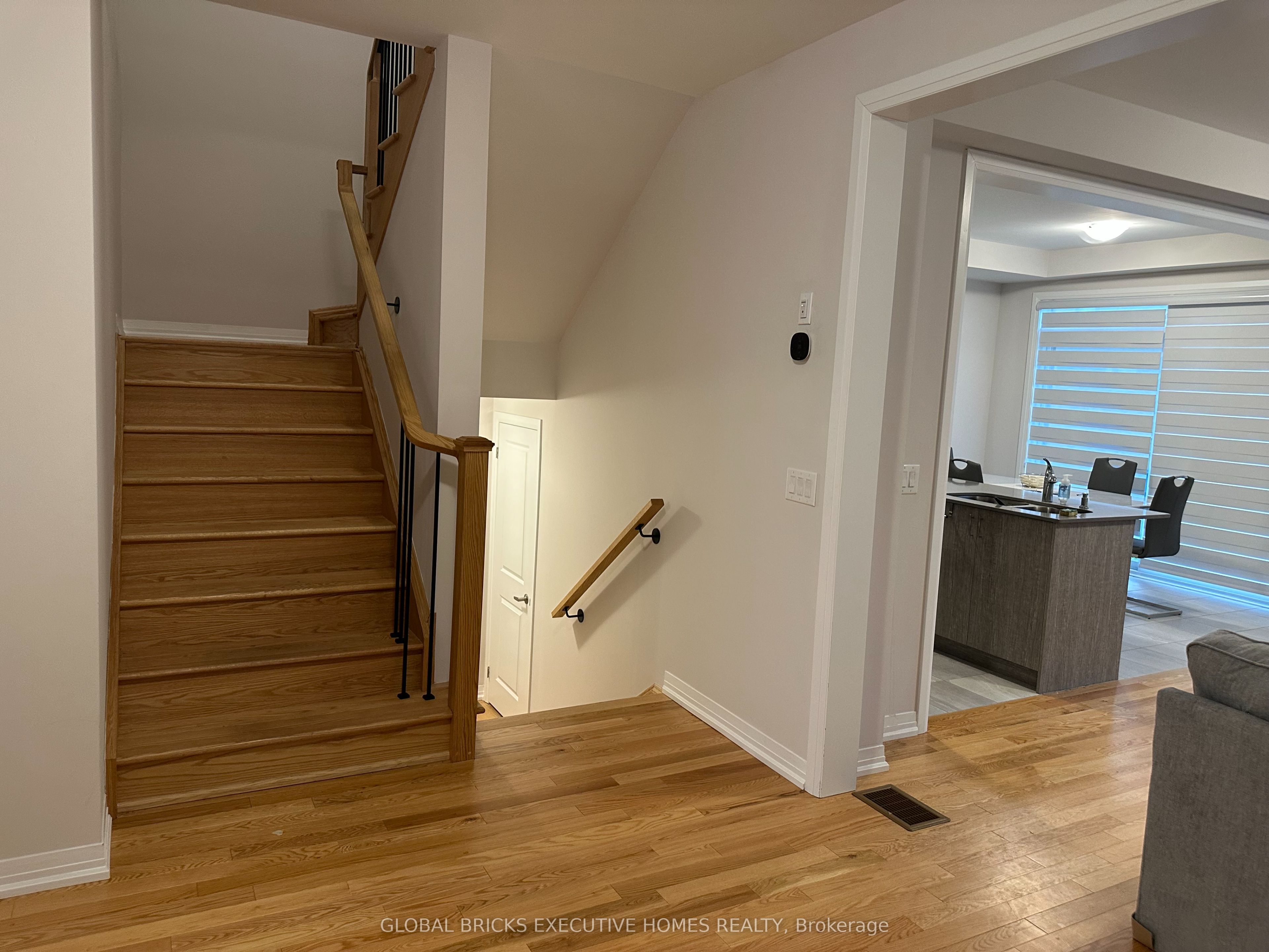 20 Blacklock Street Property Photo 5