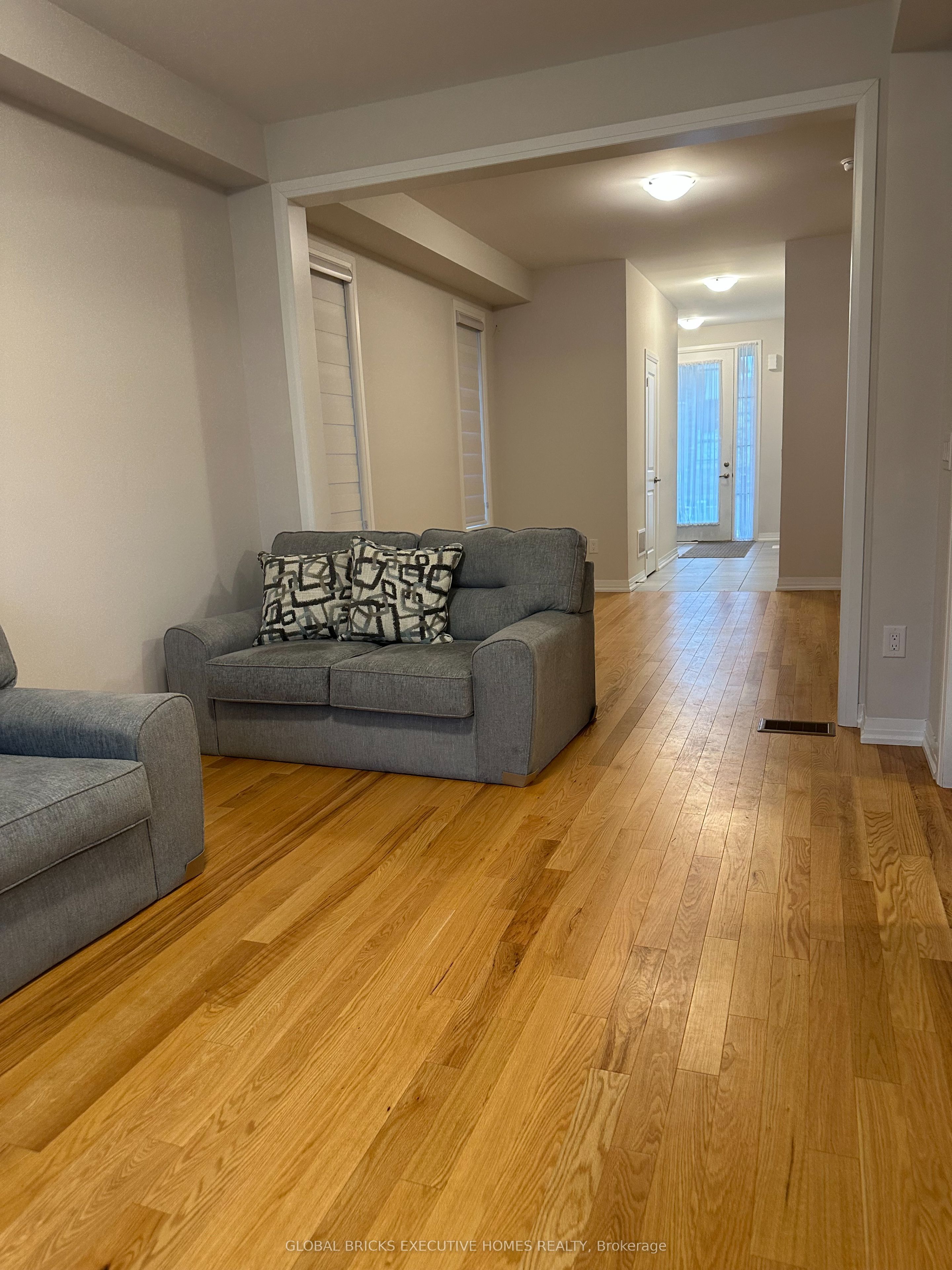 20 Blacklock Street Property Photo 6