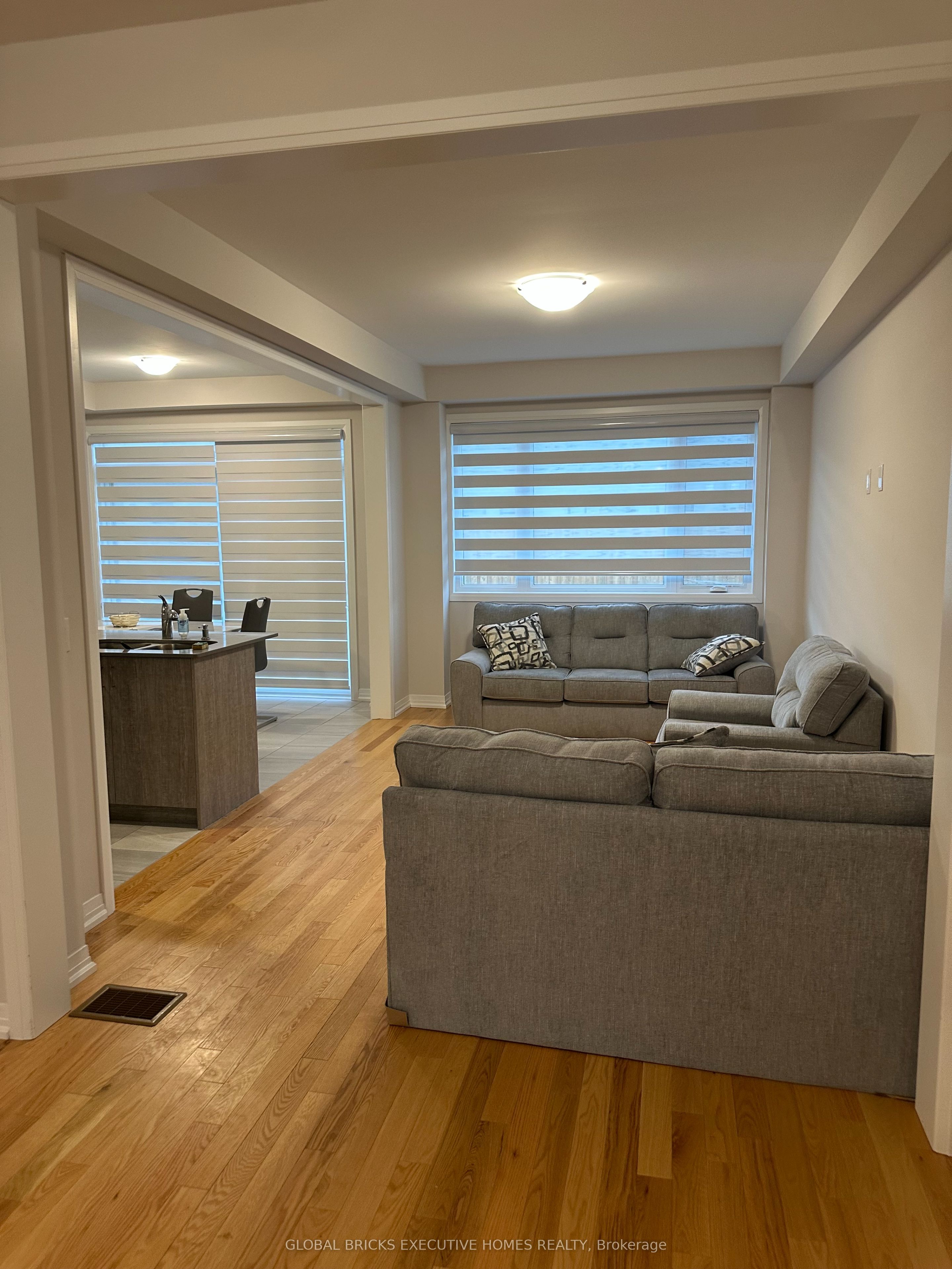 20 Blacklock Street Property Photo 9