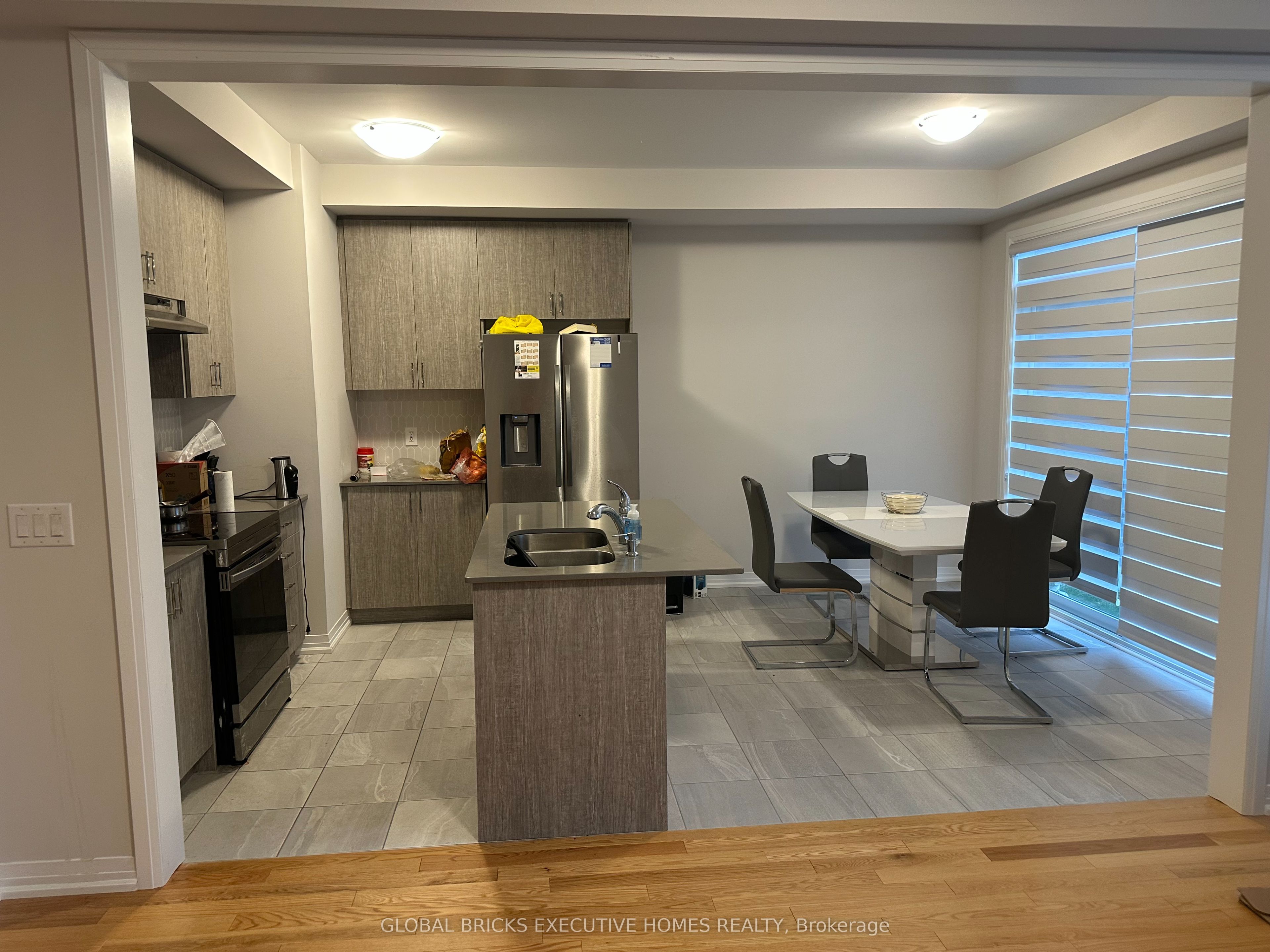 20 Blacklock Street Property Photo 12
