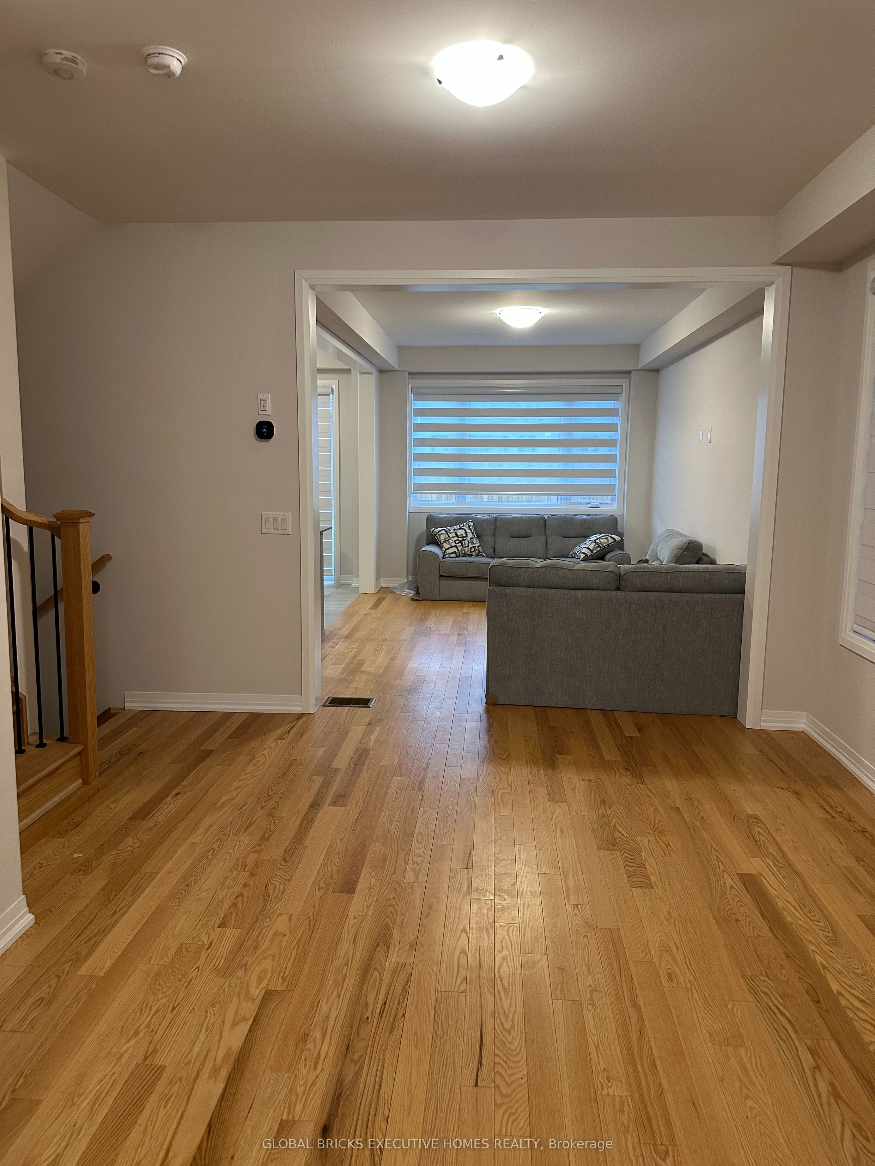 20 Blacklock Street Property Photo 13