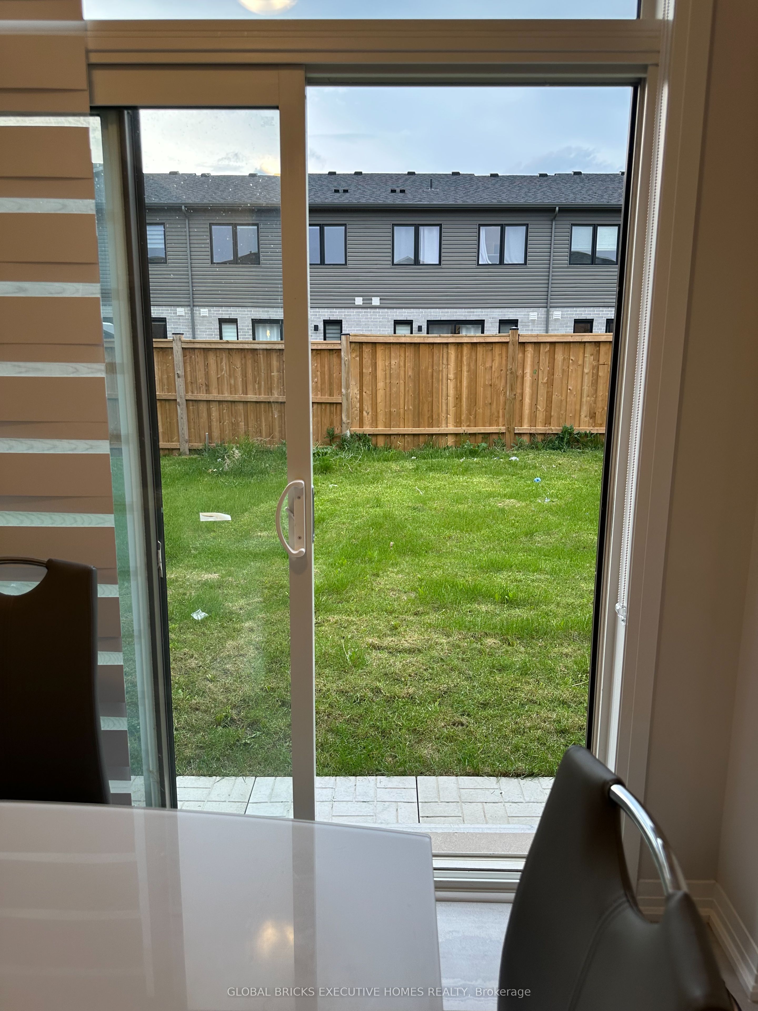20 Blacklock Street Property Photo 14