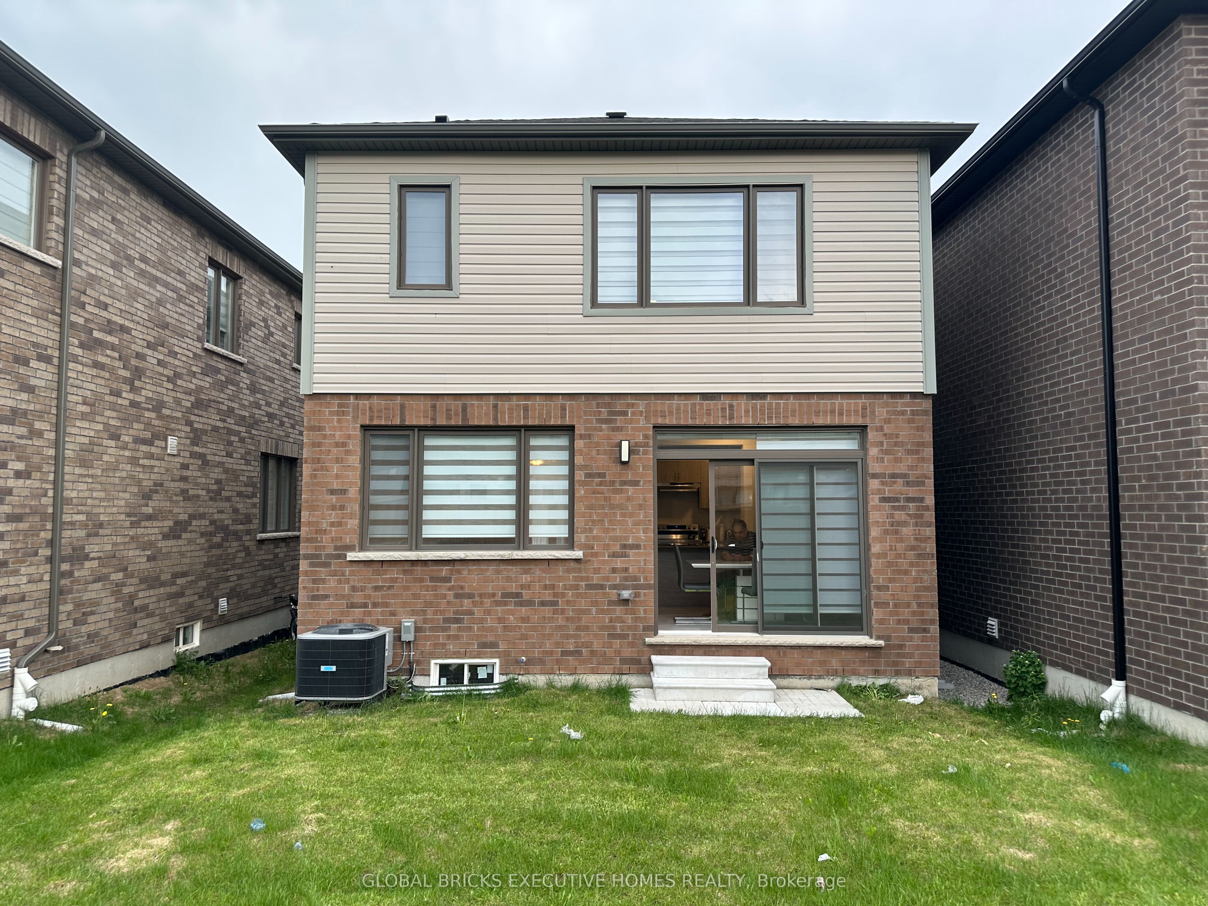 20 Blacklock Street Property Photo 15