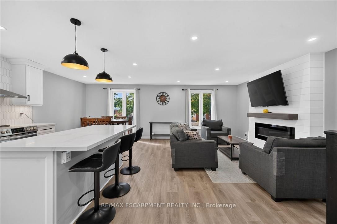 15 Miller Crescent Property Photo 8