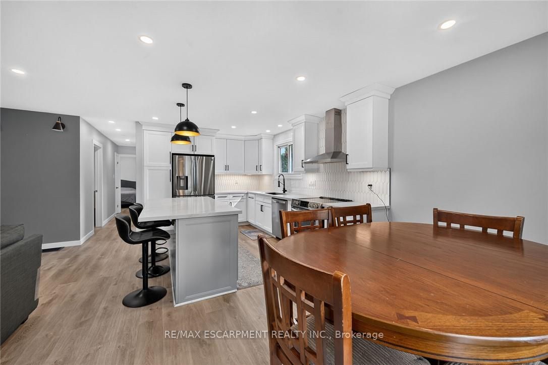 15 Miller Crescent Property Photo 12