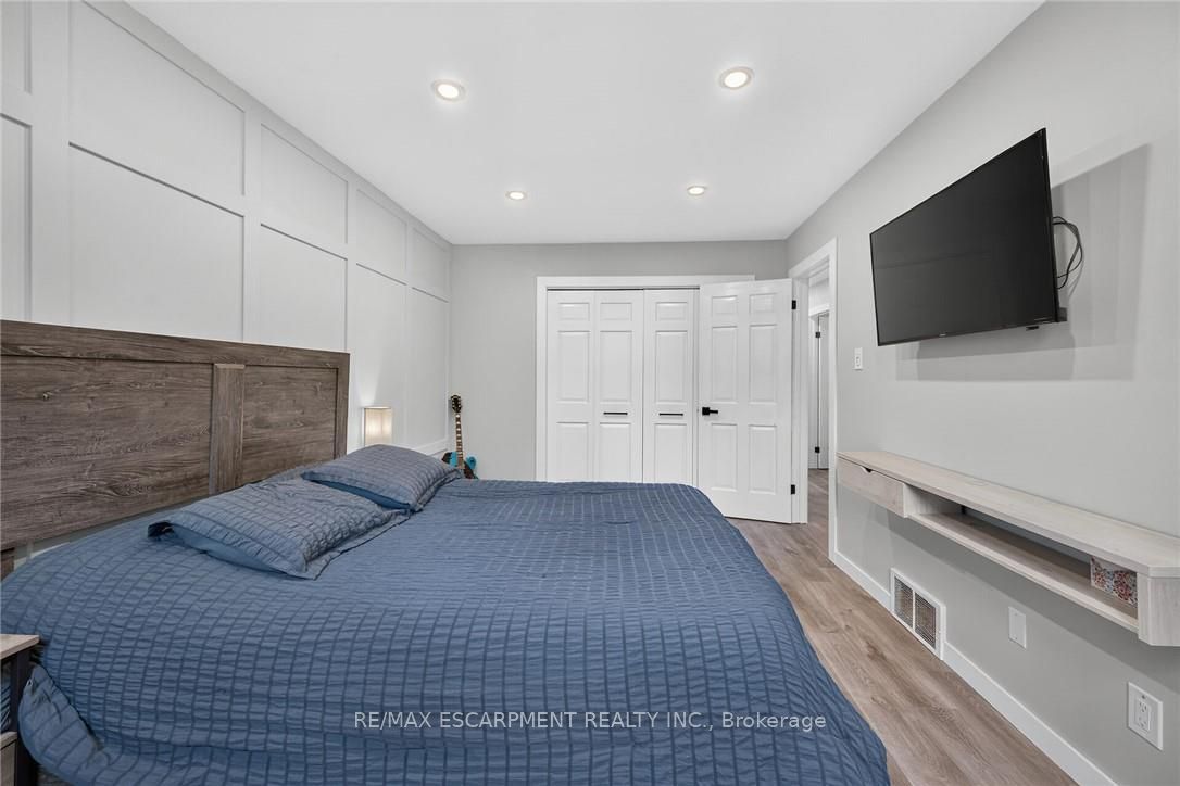 15 Miller Crescent Property Photo 20