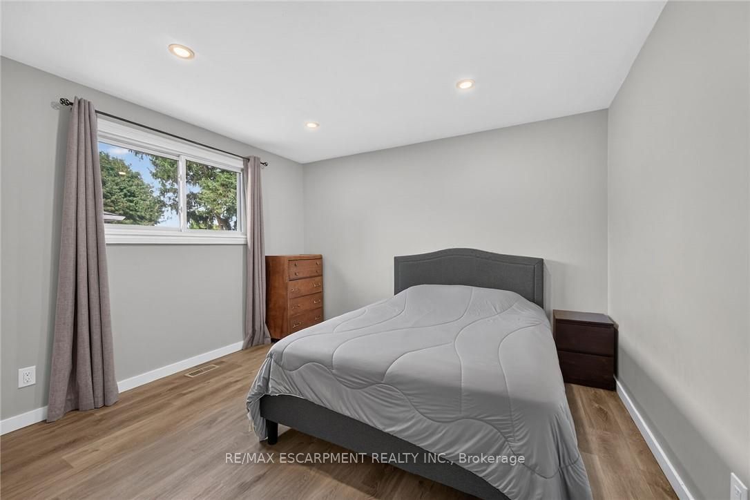 15 Miller Crescent Property Photo 21