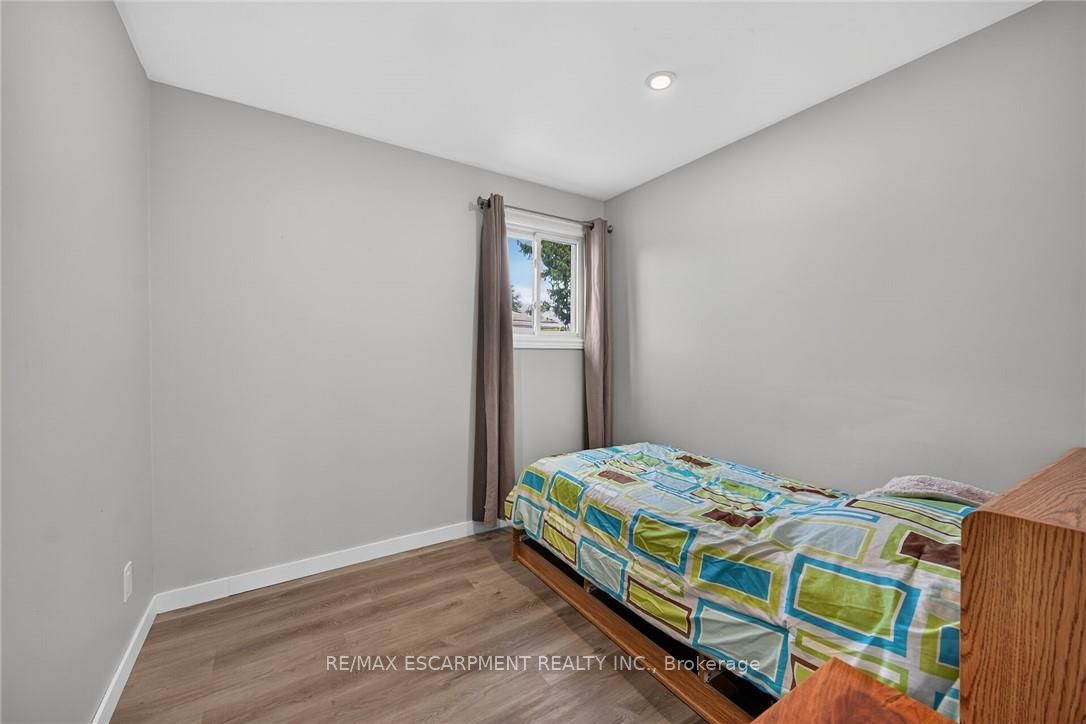 15 Miller Crescent Property Photo 22