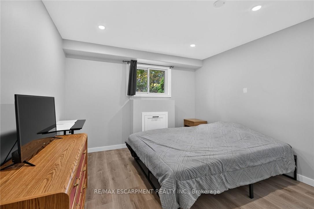 15 Miller Crescent Property Photo 26