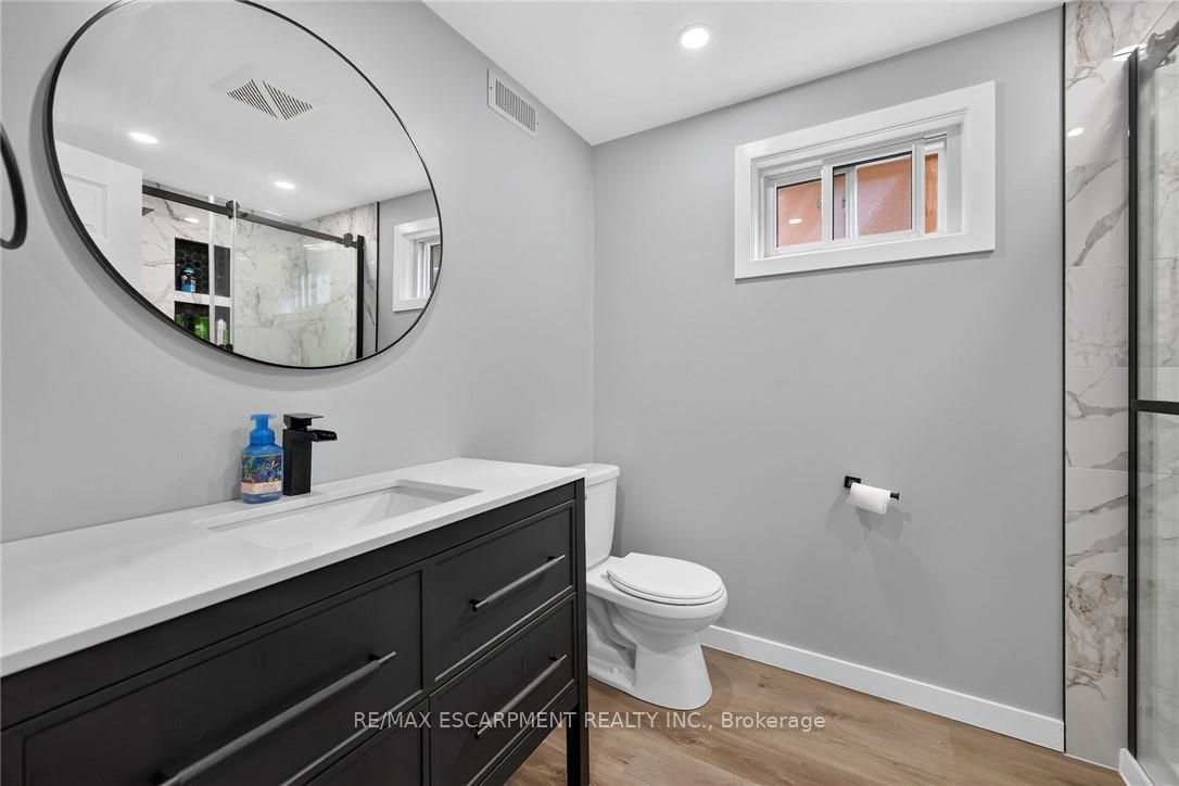 15 Miller Crescent Property Photo 28