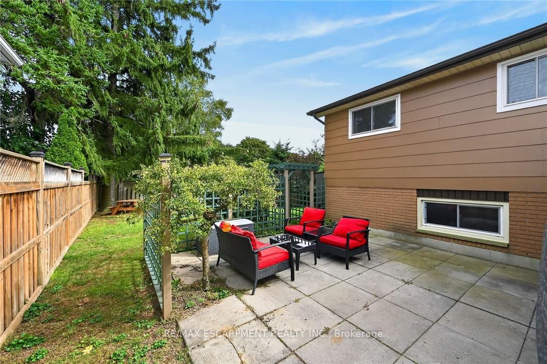 15 Miller Crescent Property Photo 32