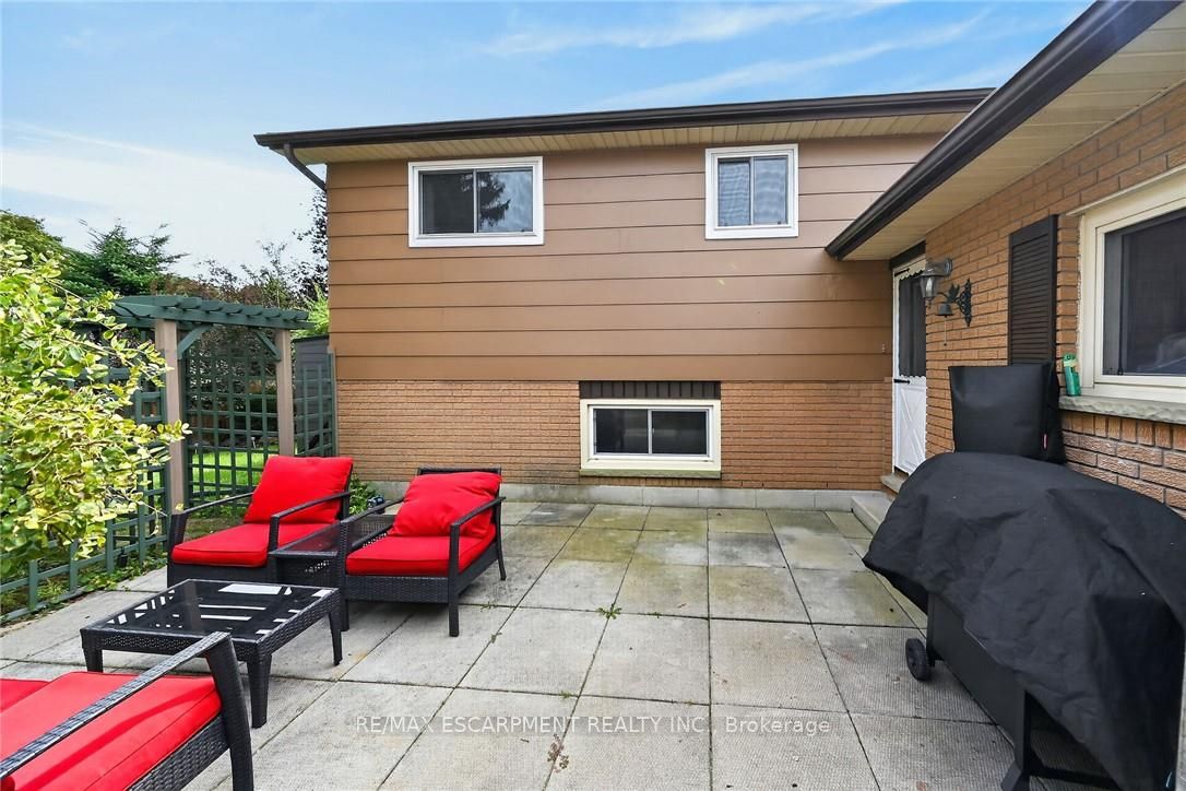 15 Miller Crescent Property Photo 33