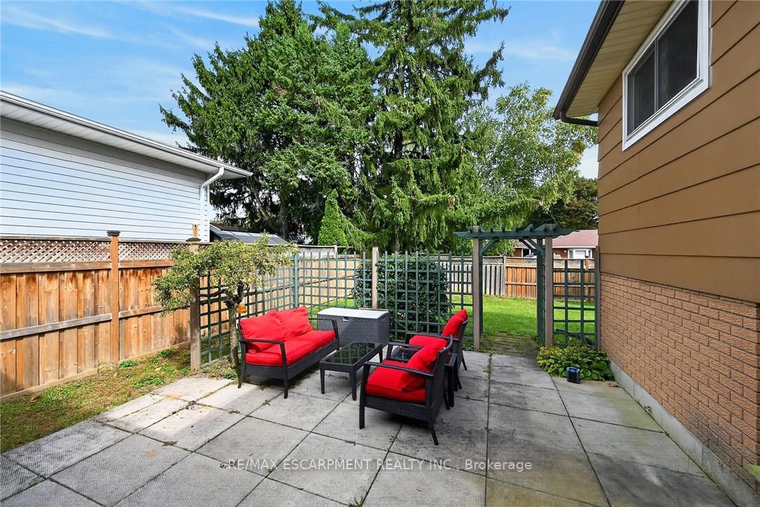 15 Miller Crescent Property Photo 34
