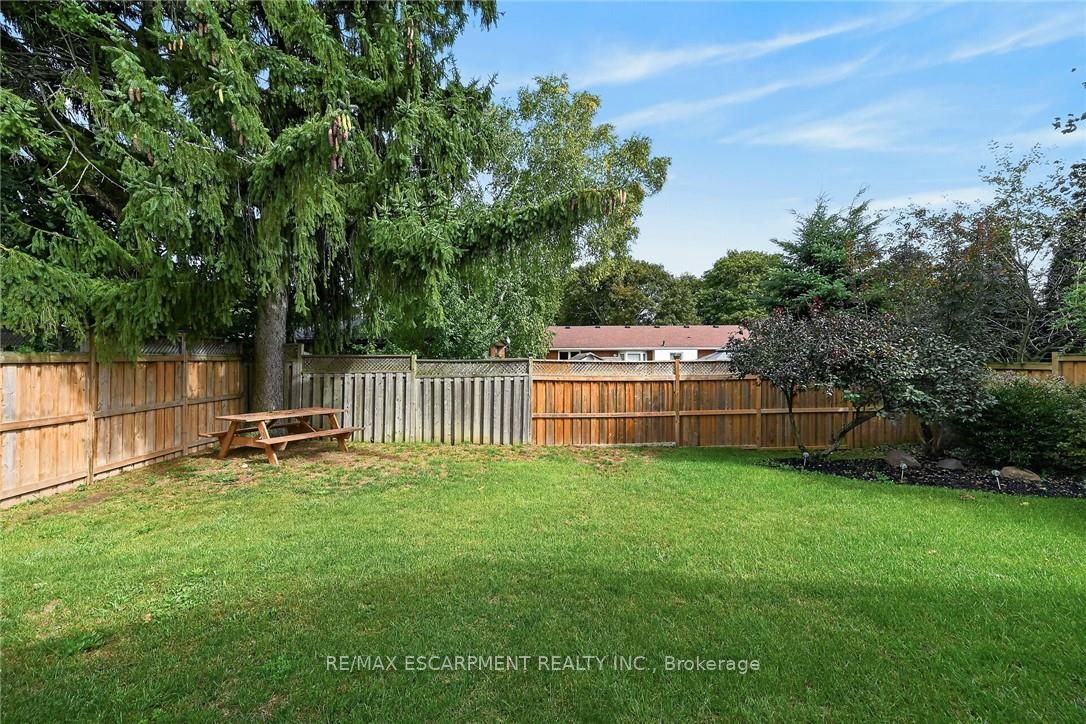 15 Miller Crescent Property Photo 35