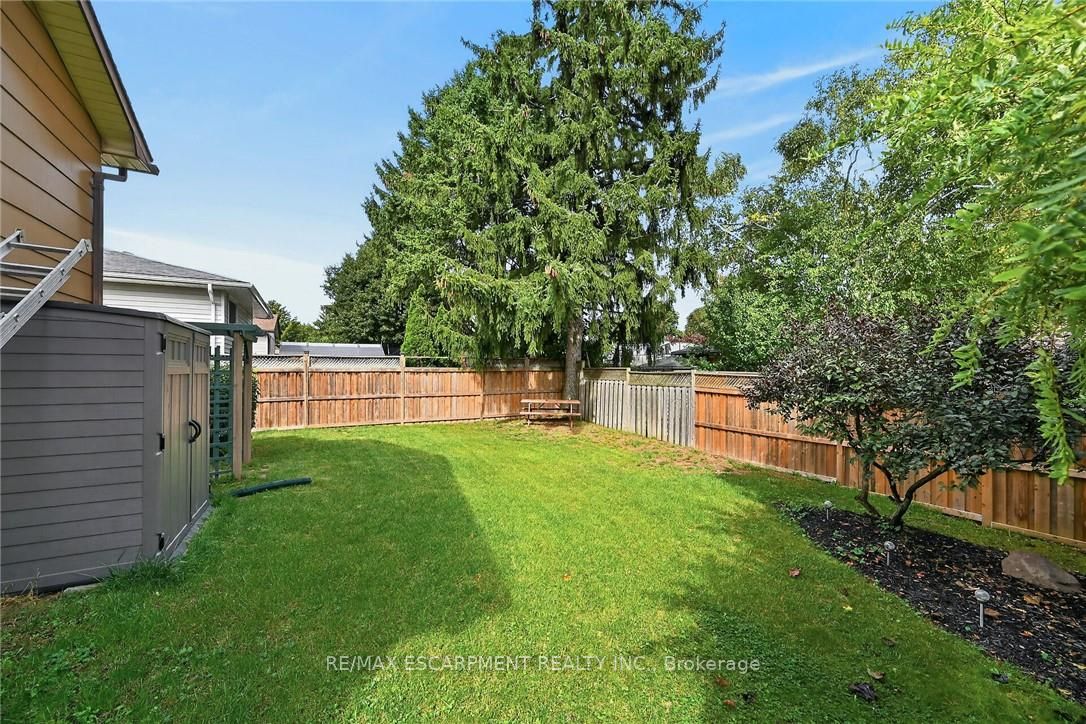 15 Miller Crescent Property Photo 39