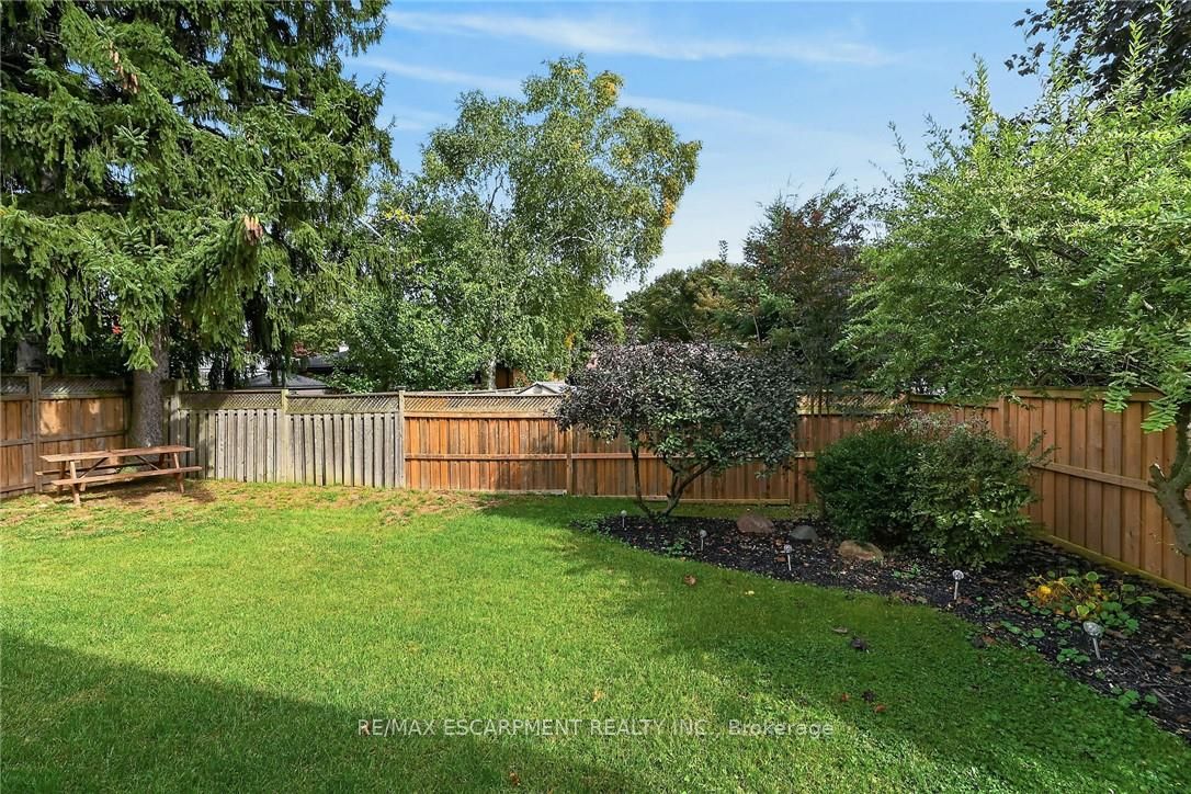 15 Miller Crescent Property Photo 40
