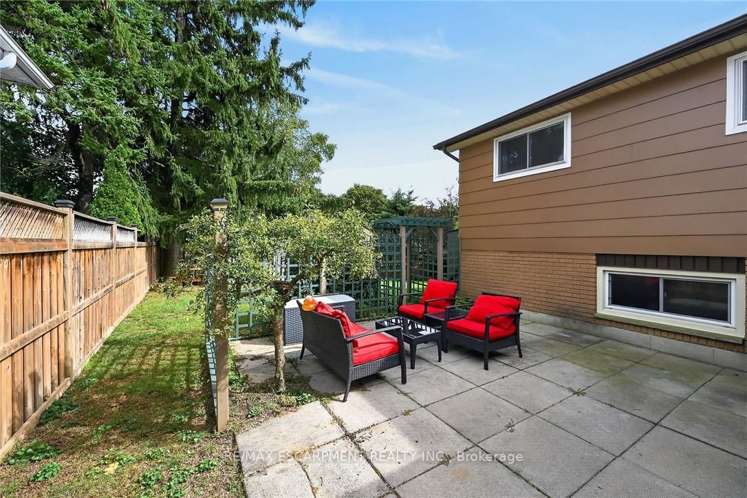 15 Miller Crescent Property Photo 41