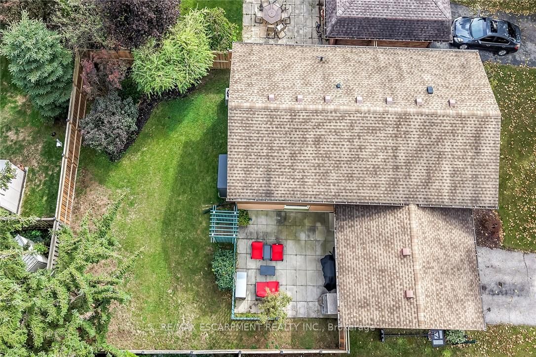 15 Miller Crescent Property Photo 43